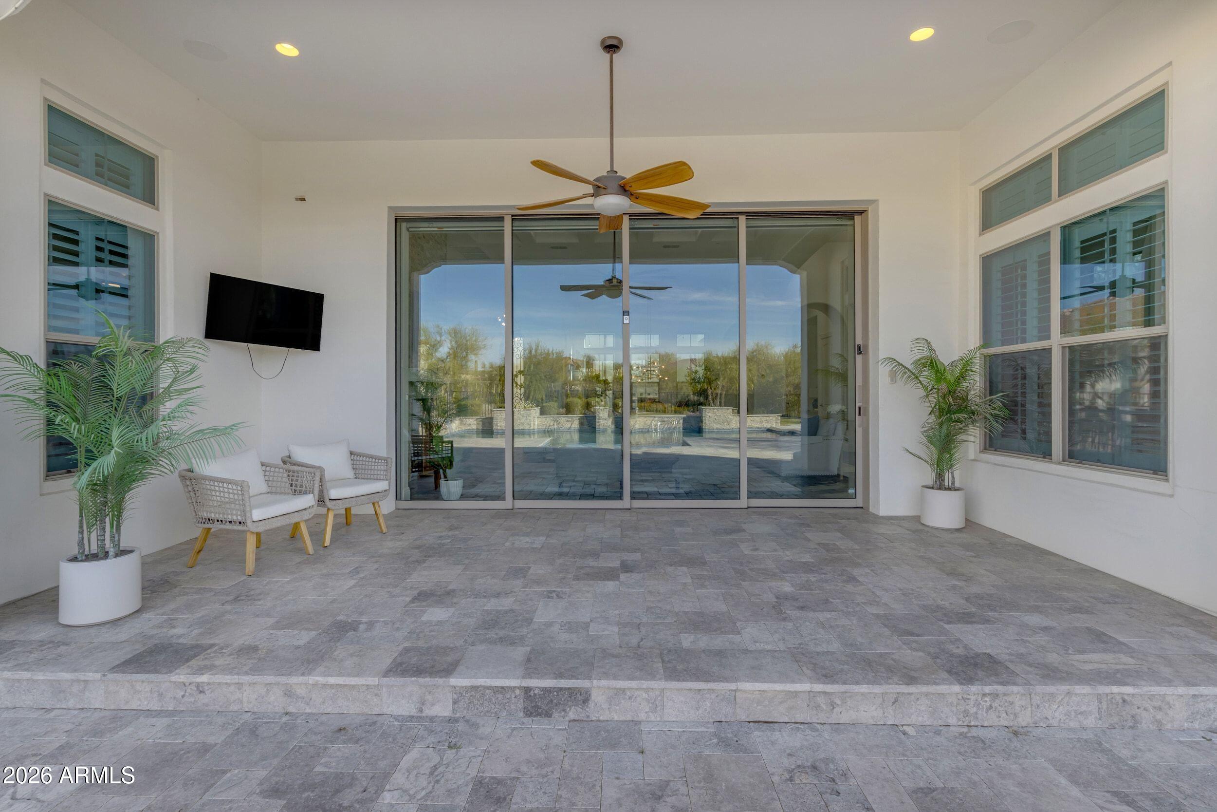 5416 E DEW DROP Trail