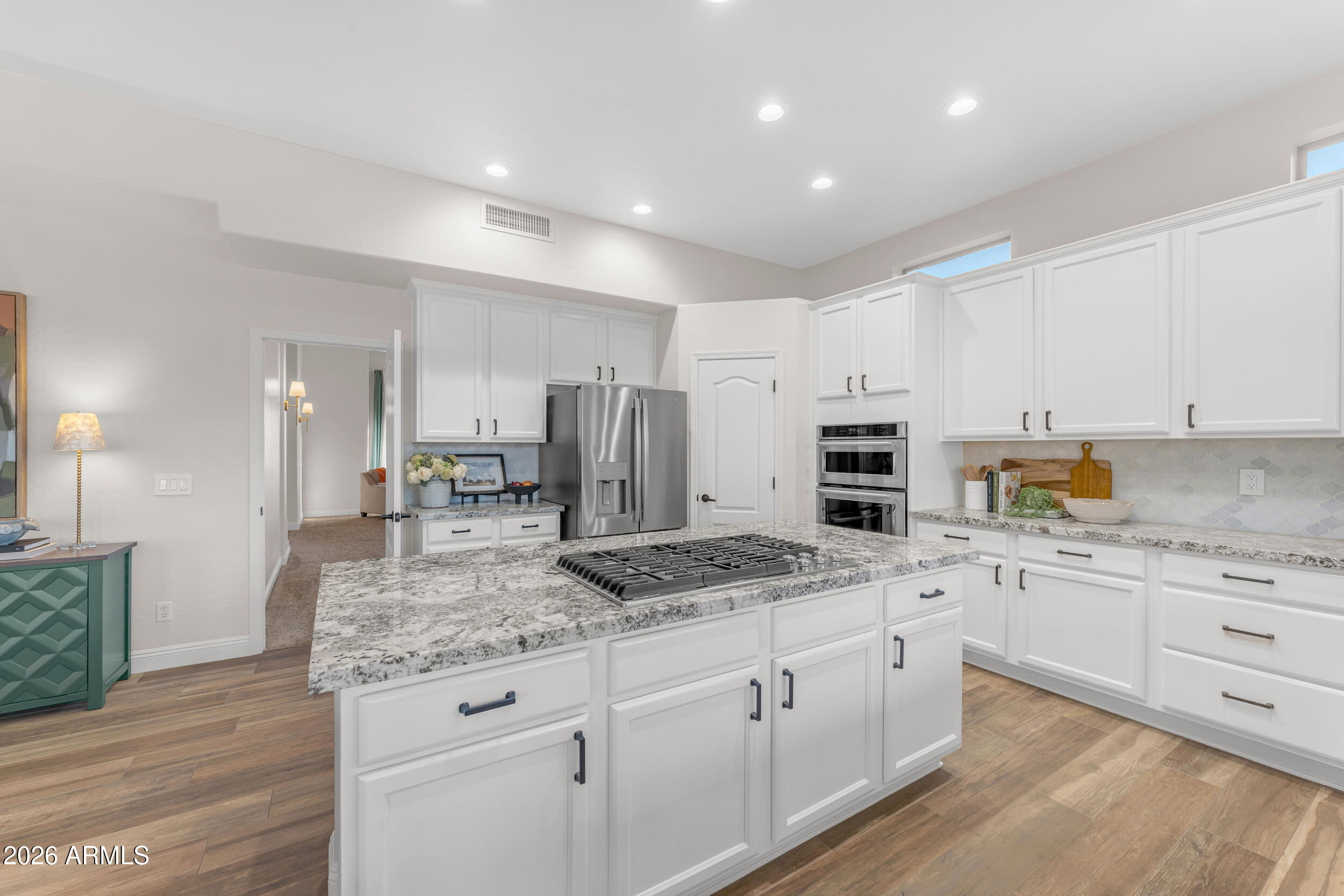 8148 E SIENNA Street