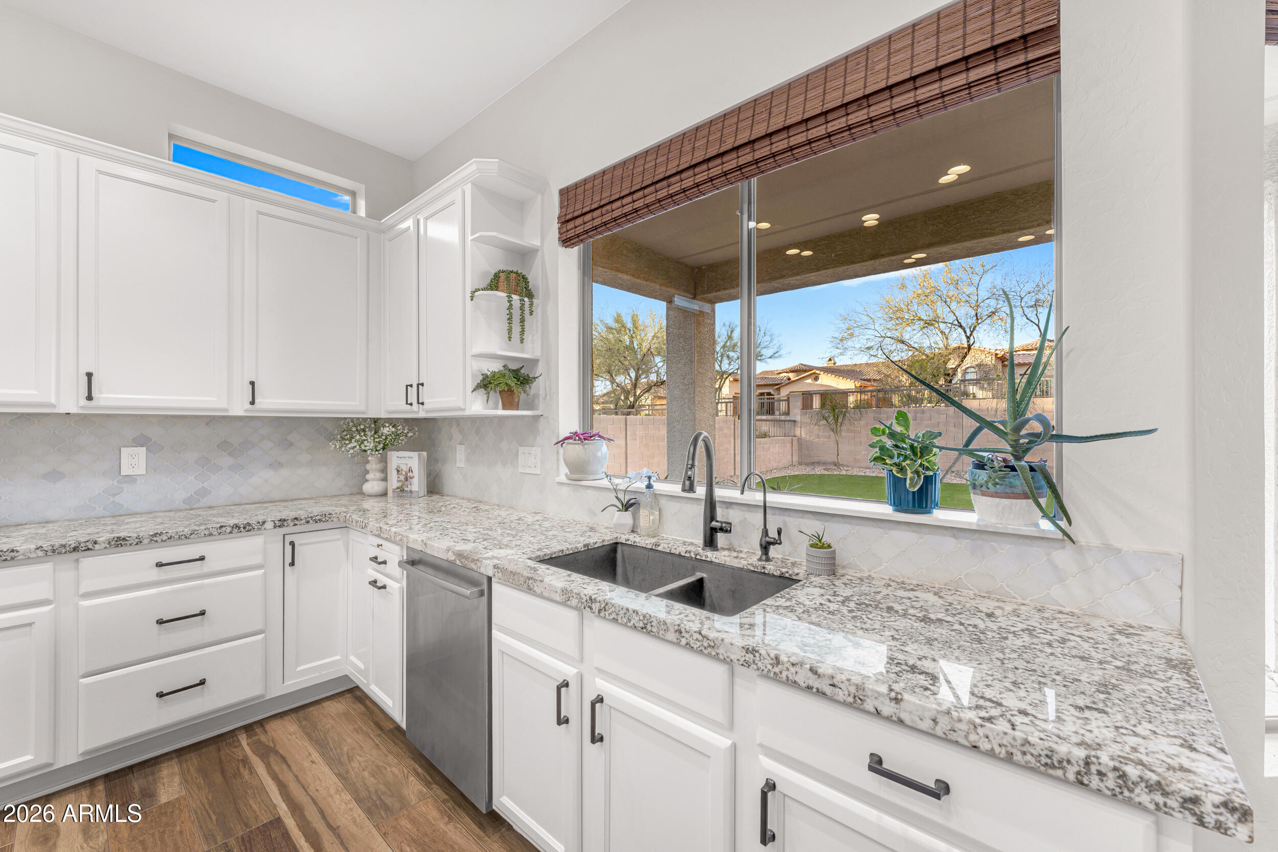 8148 E SIENNA Street