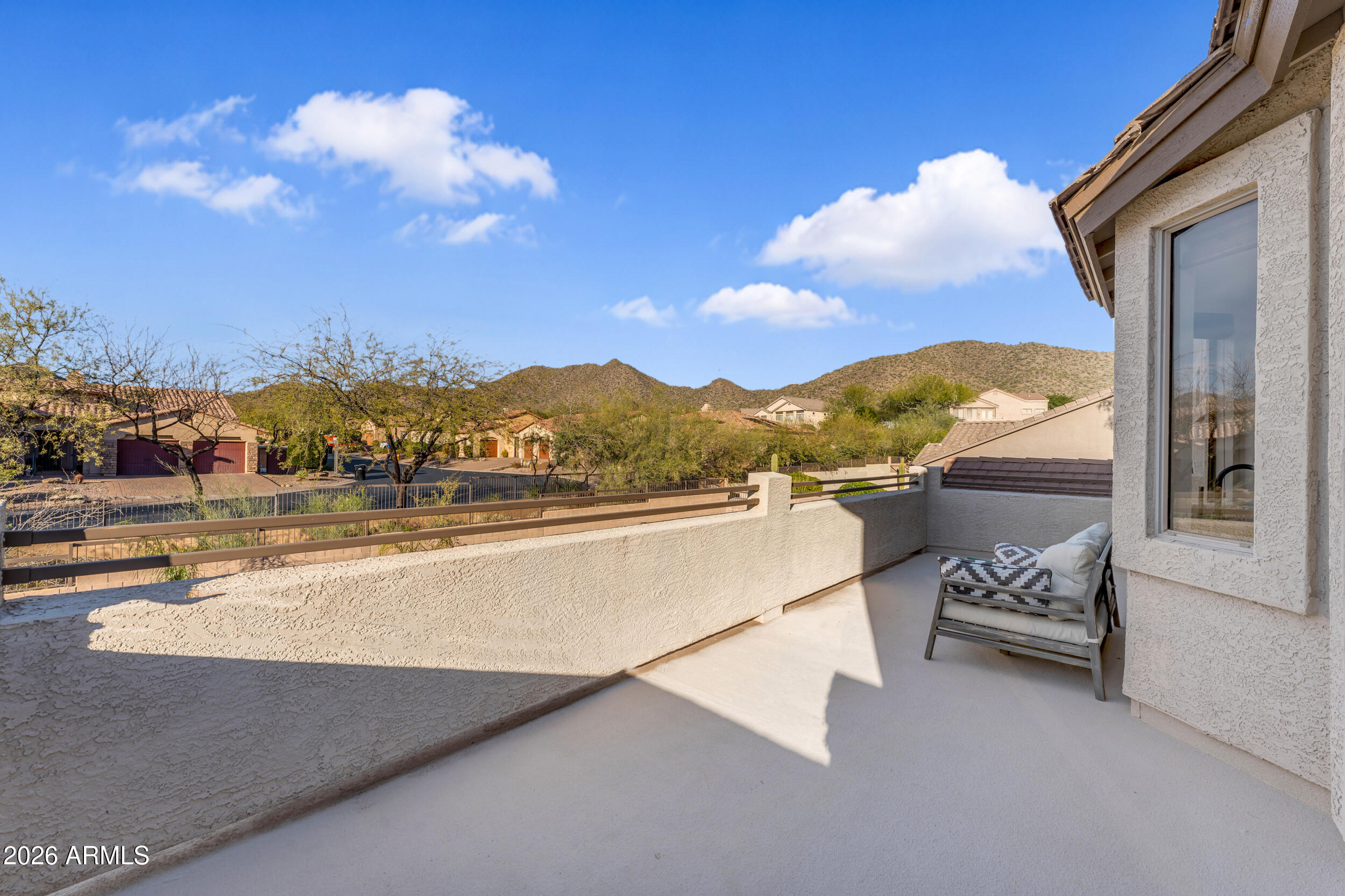 8148 E SIENNA Street