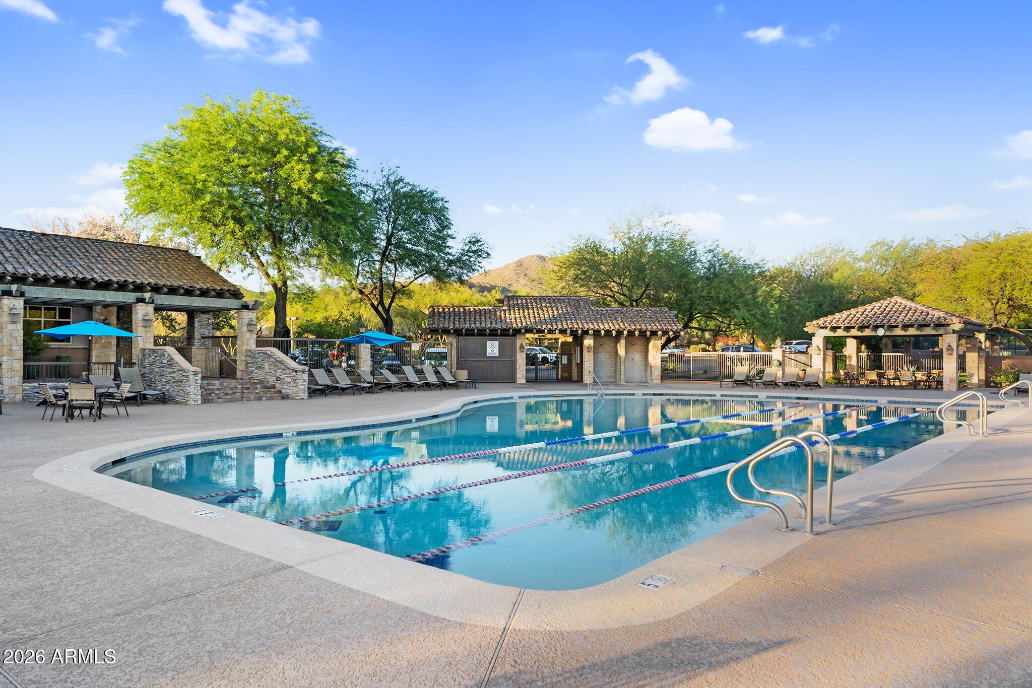 8148 E SIENNA Street