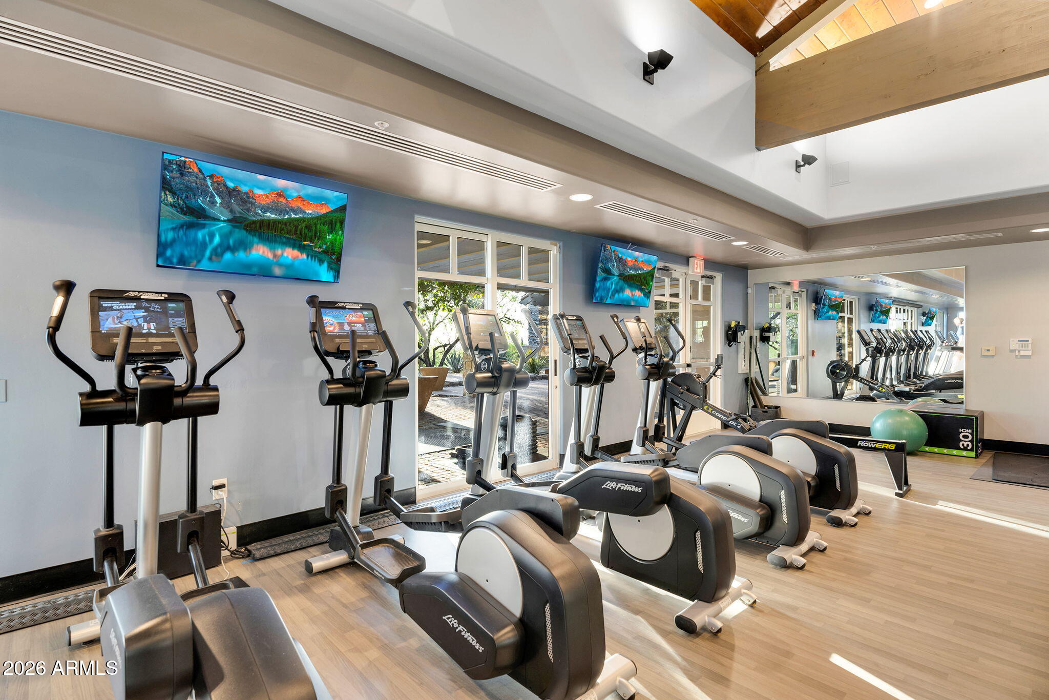 8148 E SIENNA Street