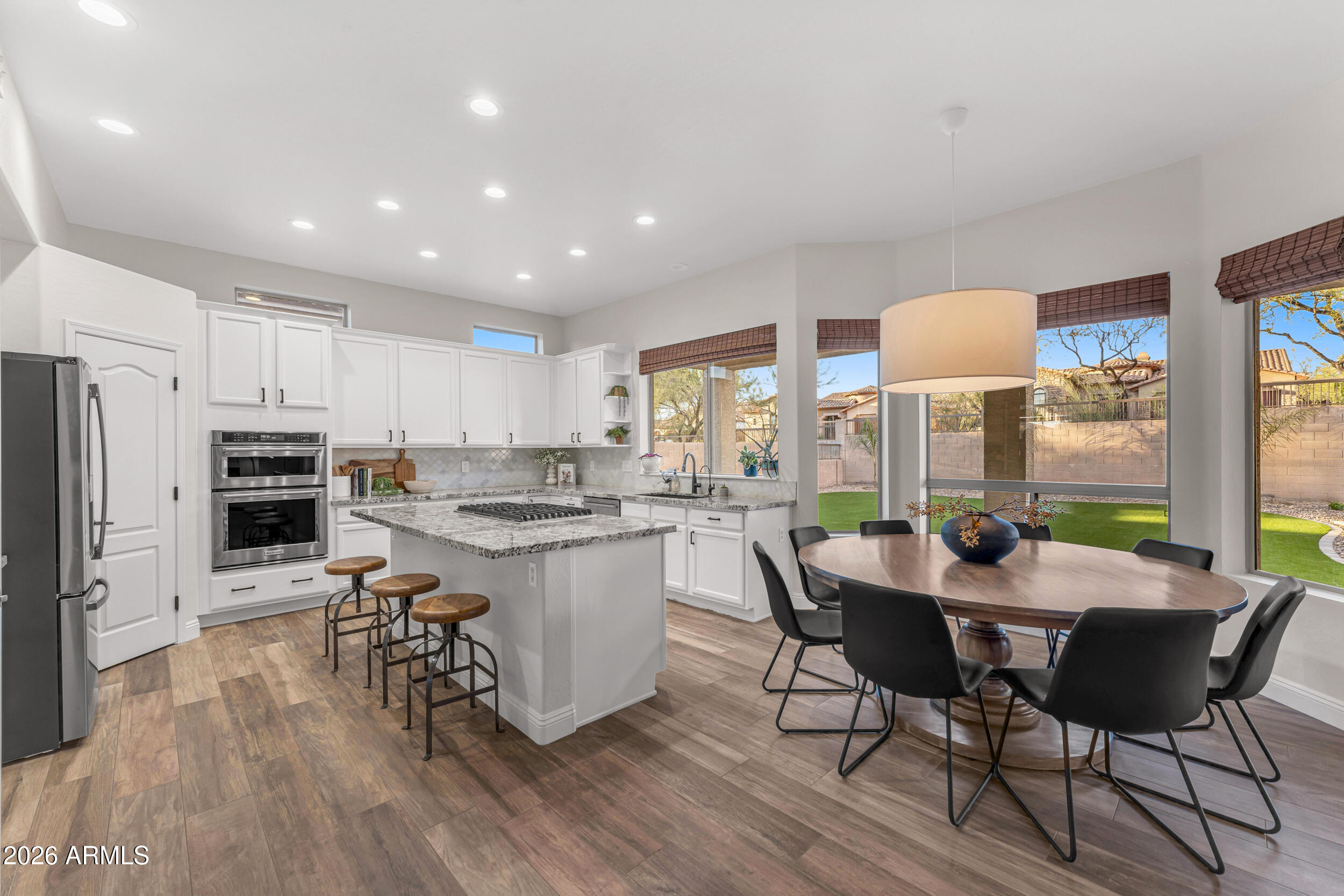 8148 E SIENNA Street