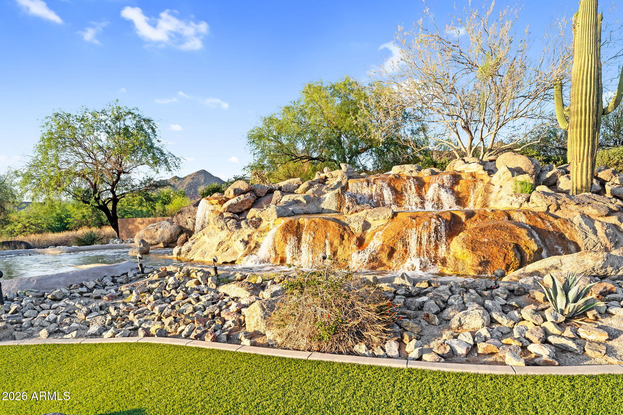 8148 E SIENNA Street