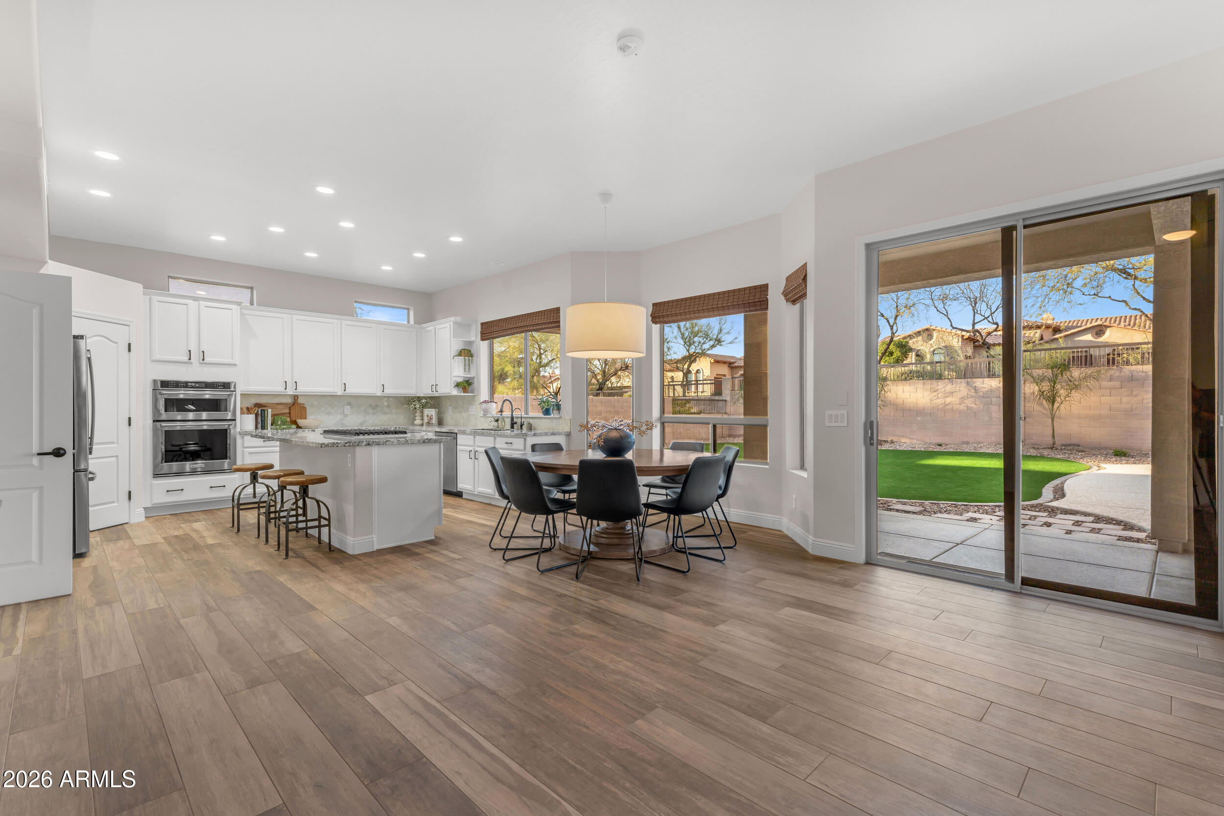 8148 E SIENNA Street