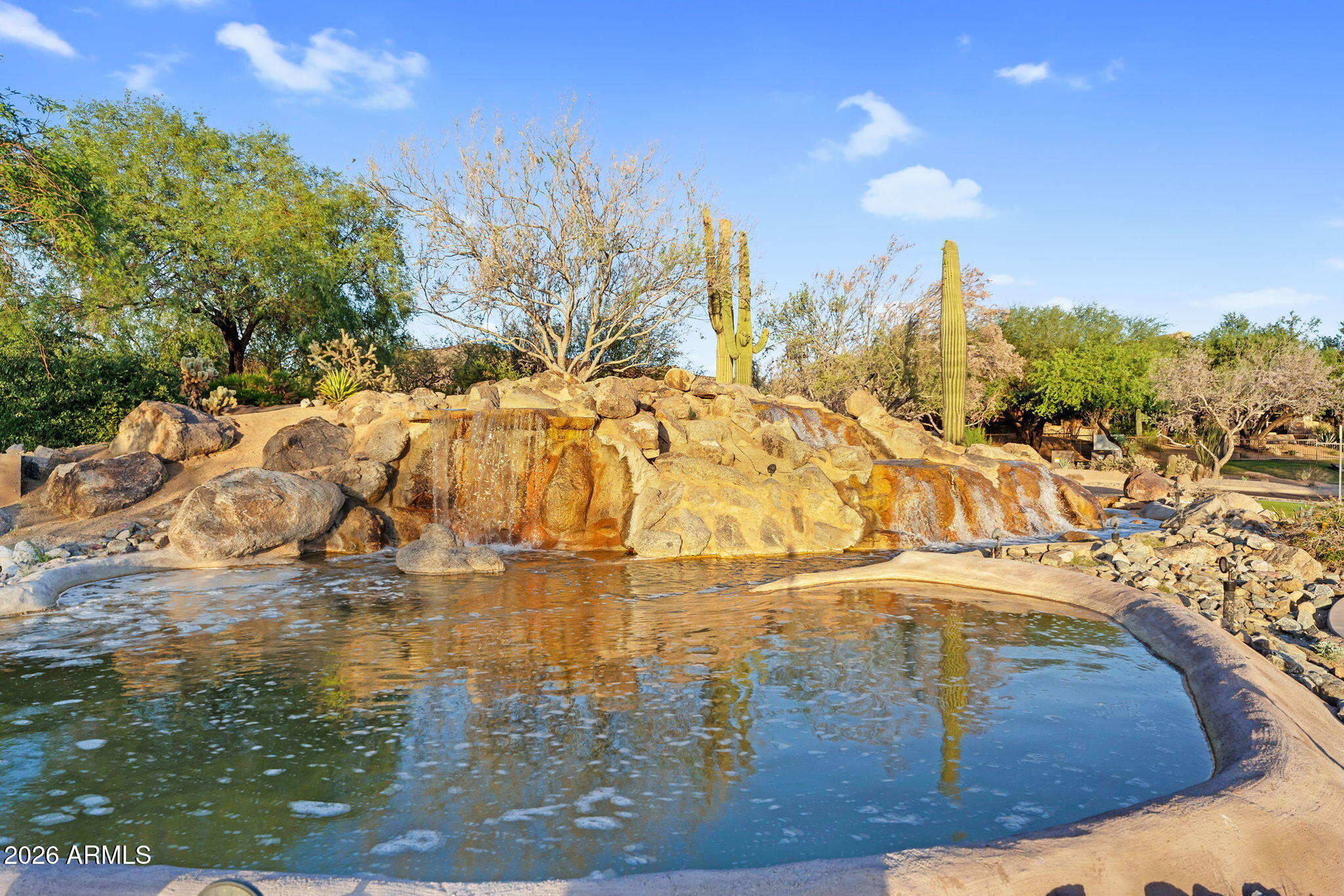 8148 E SIENNA Street