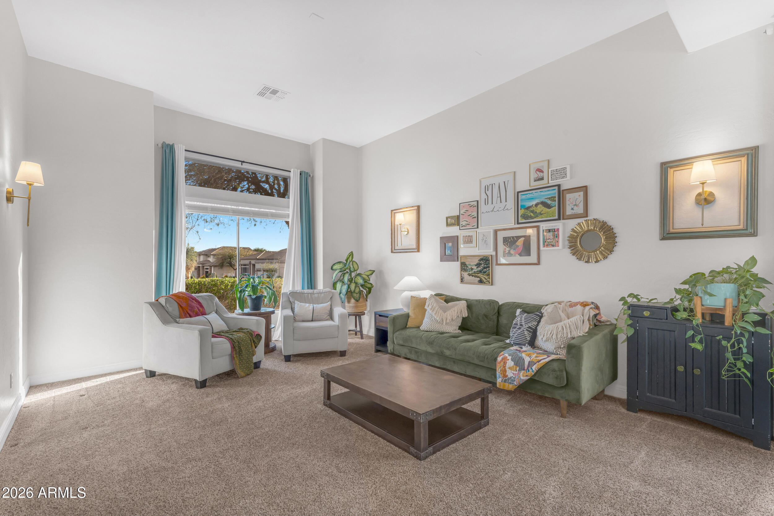 8148 E SIENNA Street