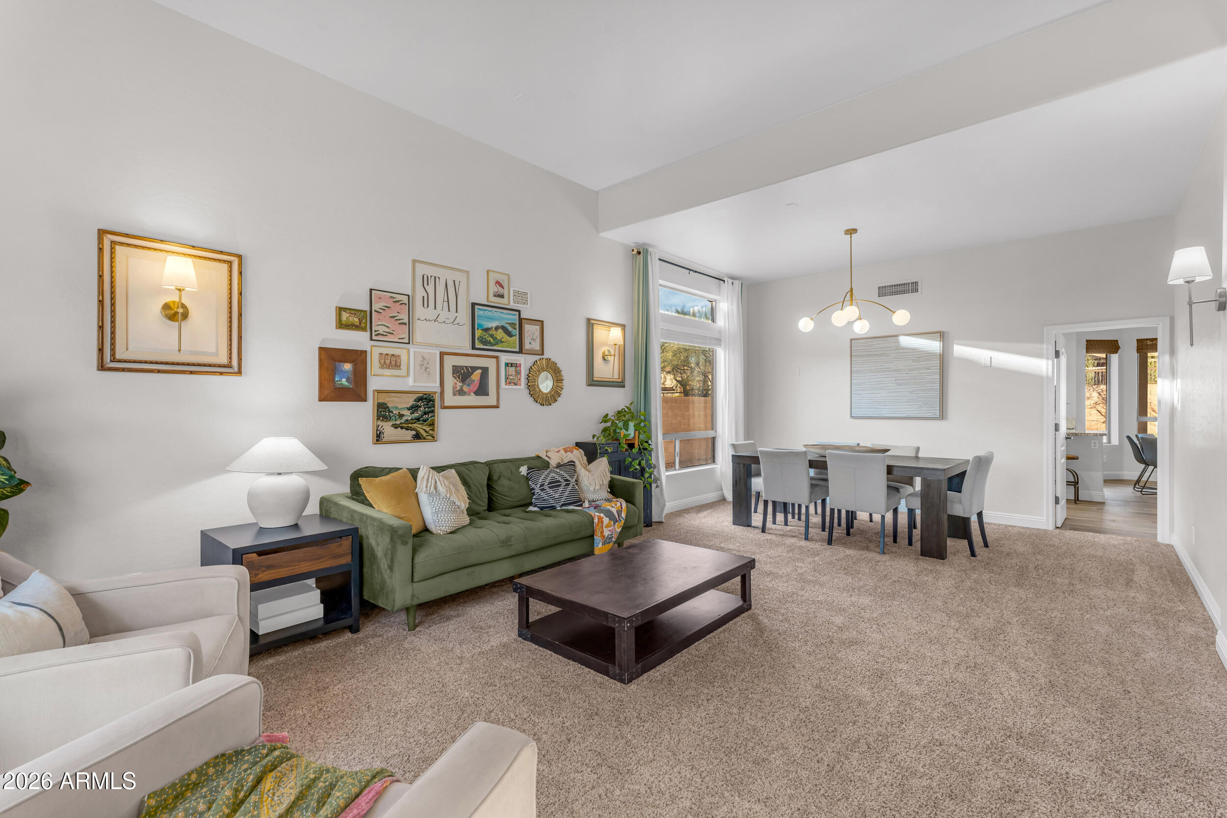 8148 E SIENNA Street