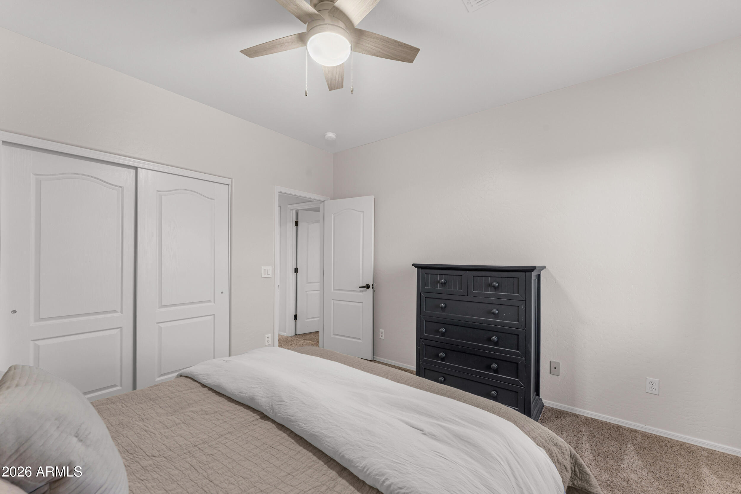 8148 E SIENNA Street