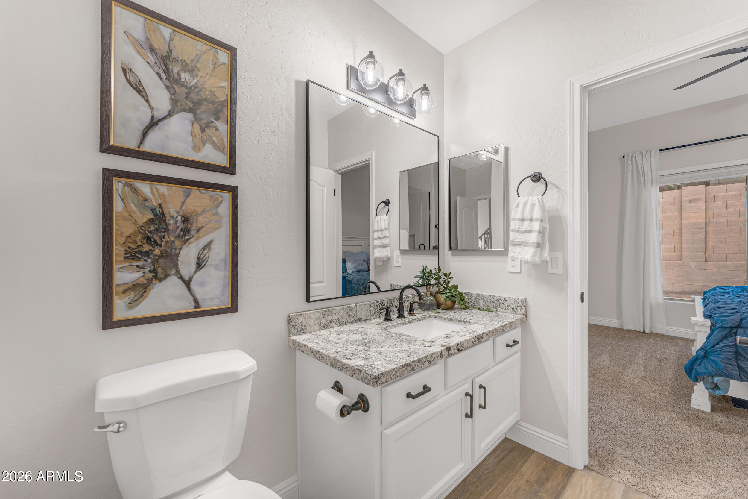 8148 E SIENNA Street