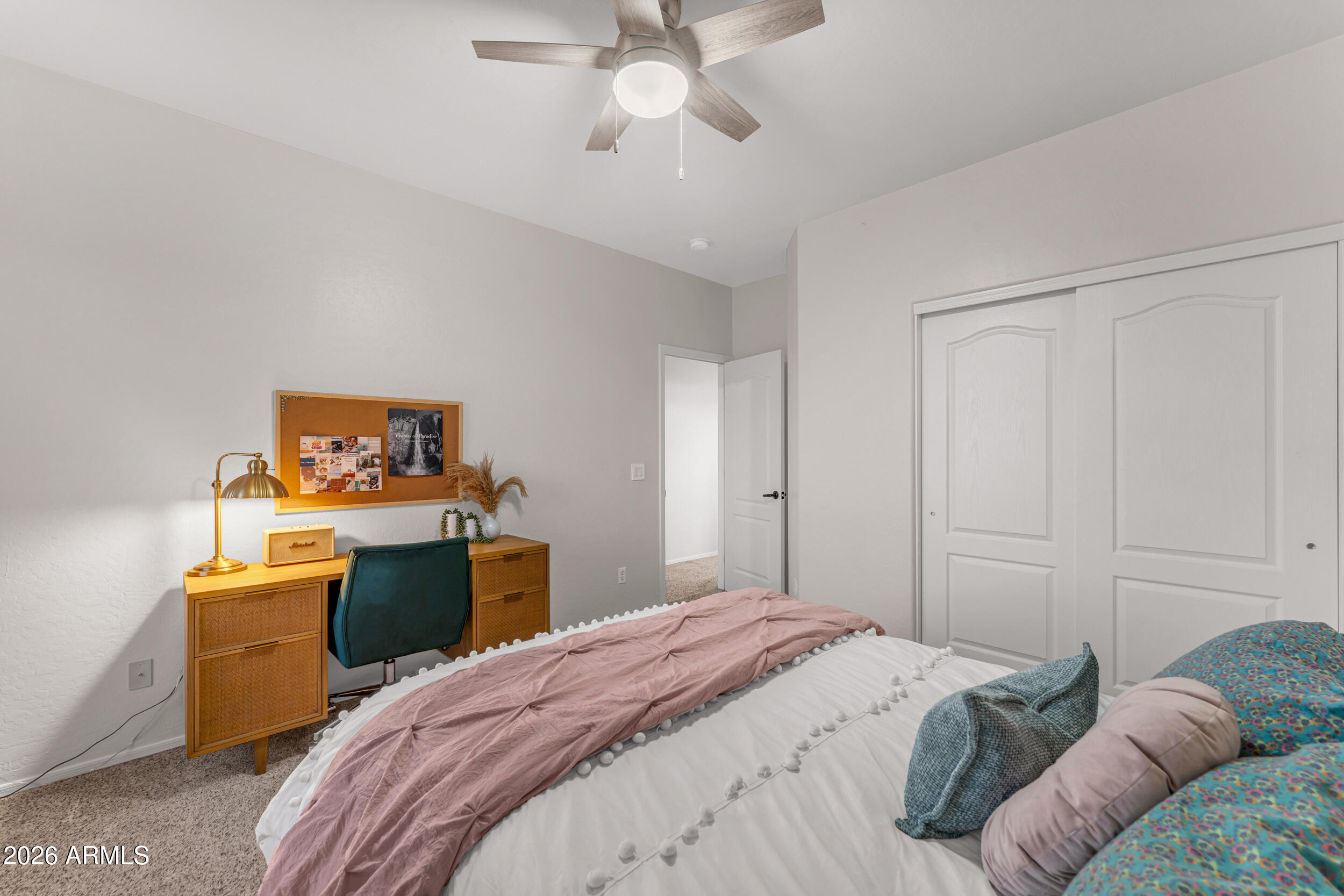 8148 E SIENNA Street