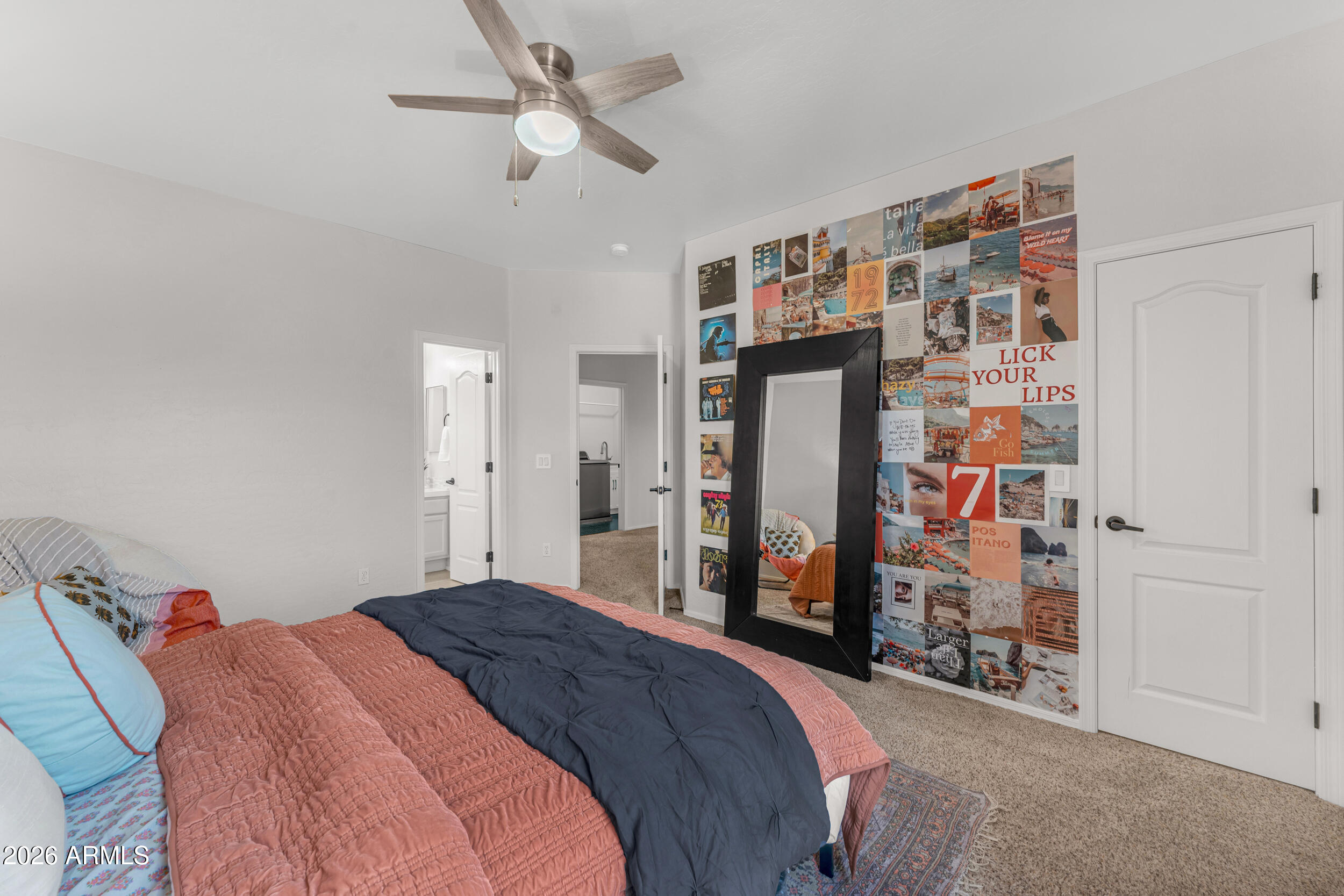 8148 E SIENNA Street