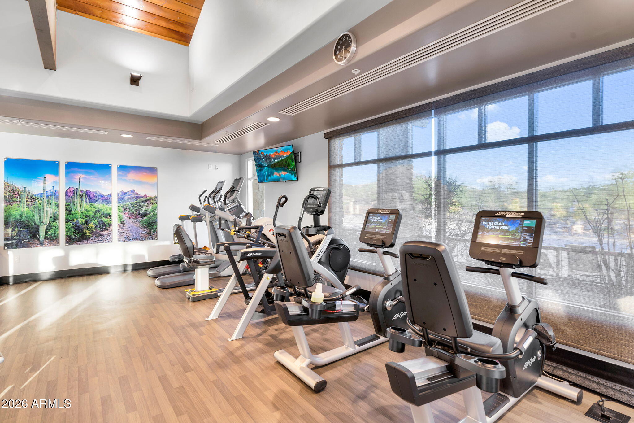 8148 E SIENNA Street