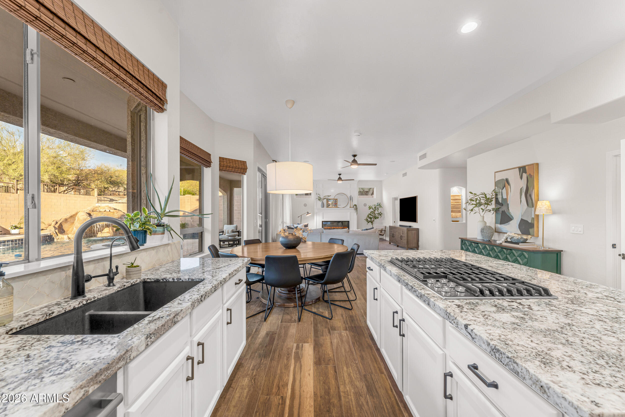 8148 E SIENNA Street