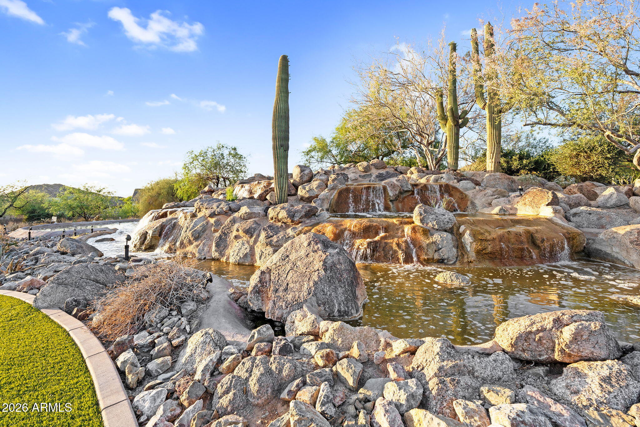 8148 E SIENNA Street