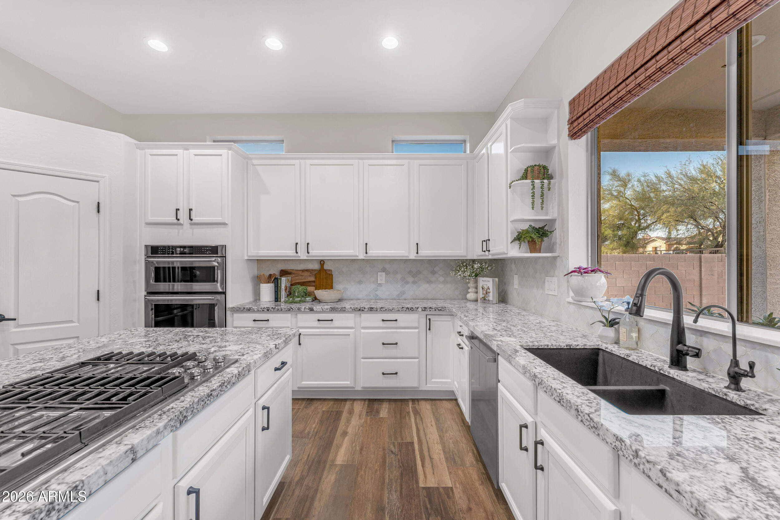 8148 E SIENNA Street