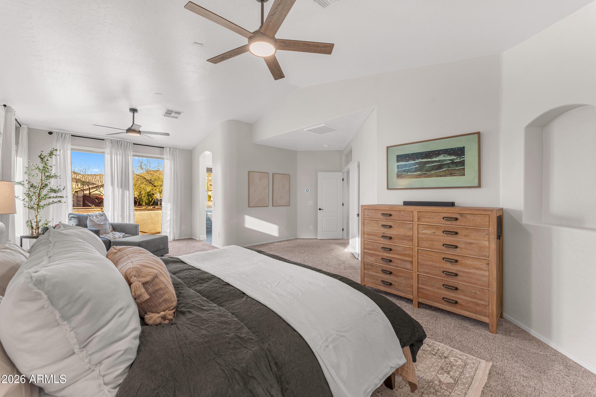 8148 E SIENNA Street