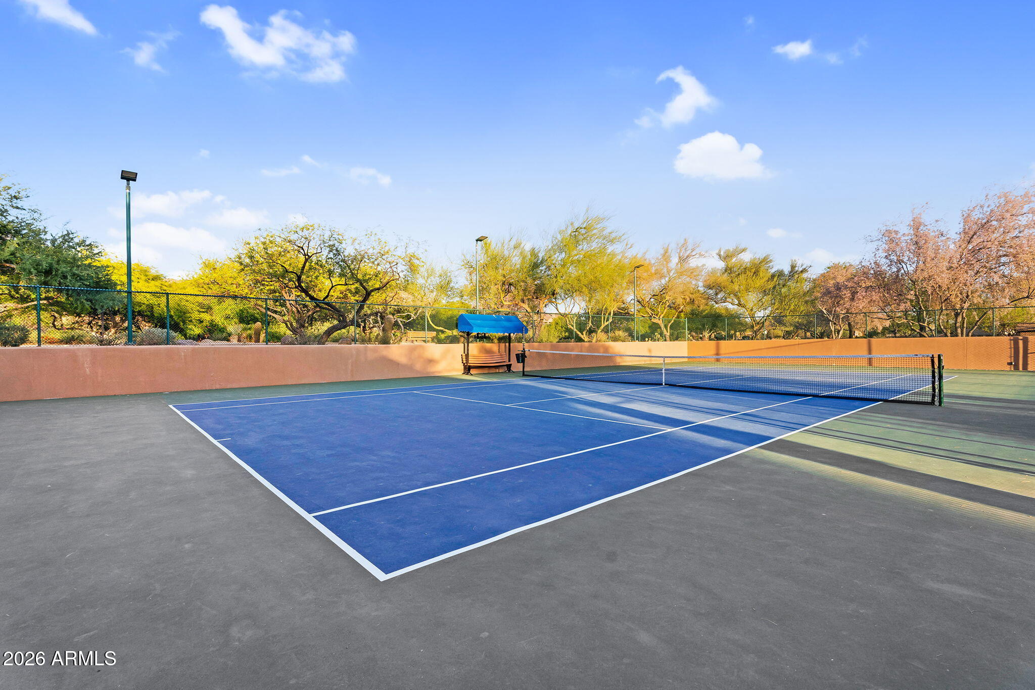 8148 E SIENNA Street