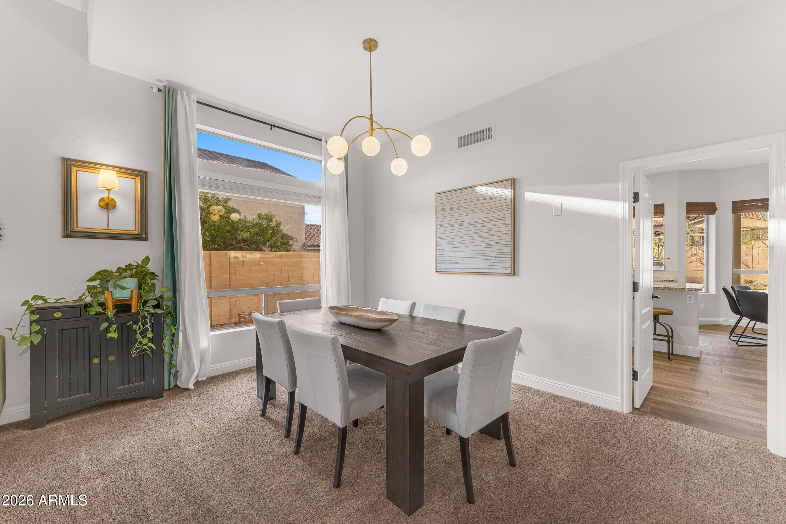 8148 E SIENNA Street