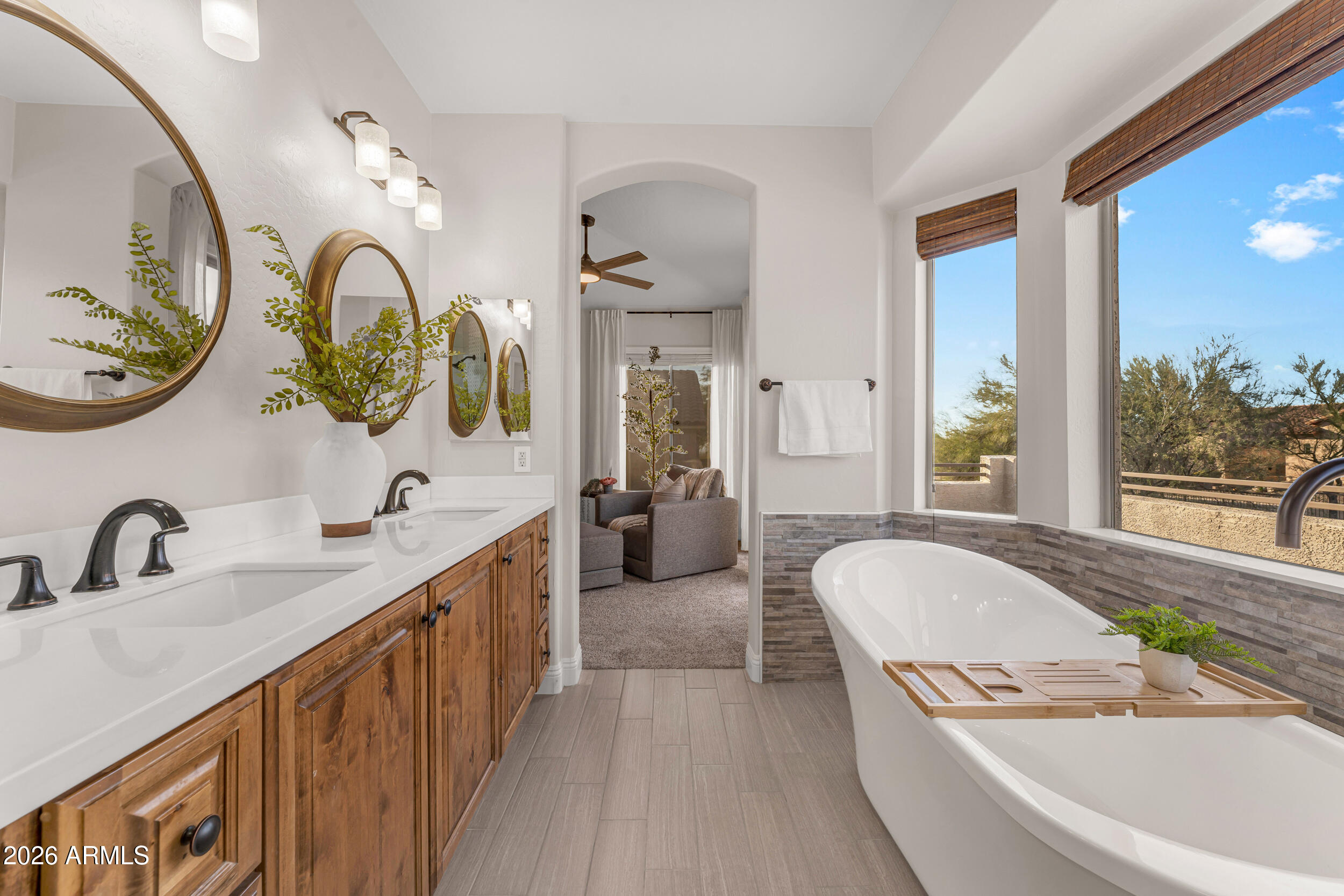 8148 E SIENNA Street