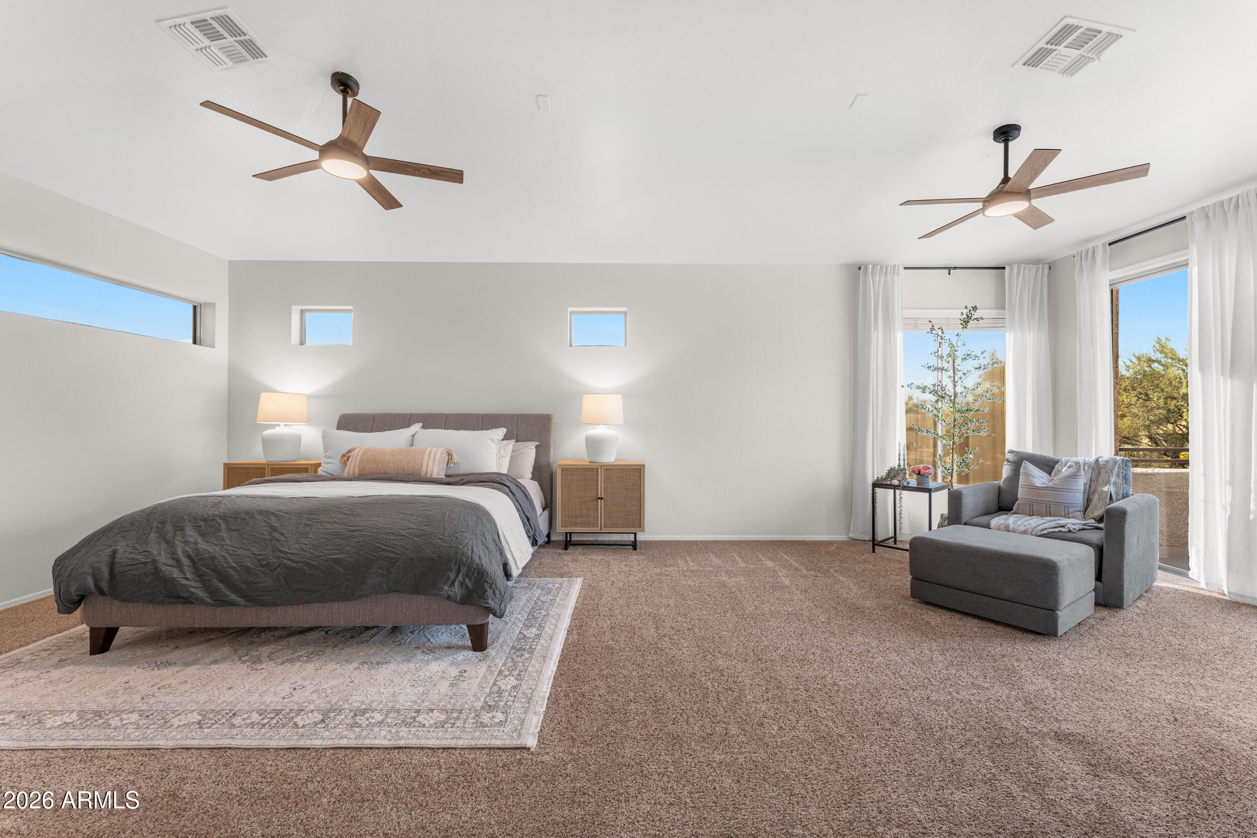 8148 E SIENNA Street