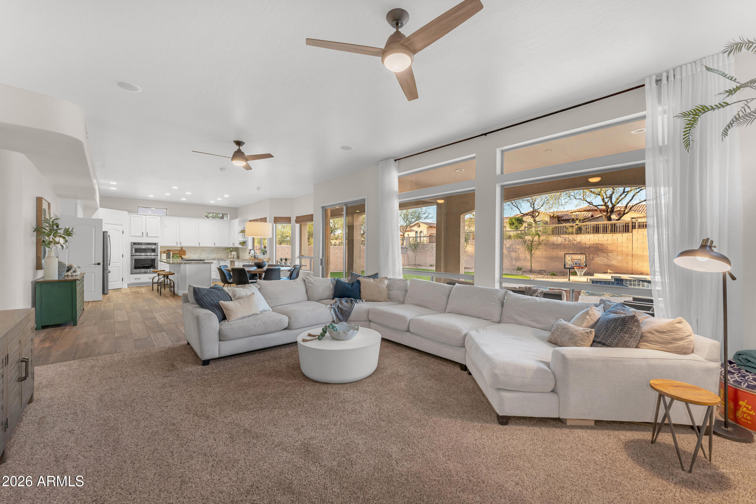 8148 E SIENNA Street