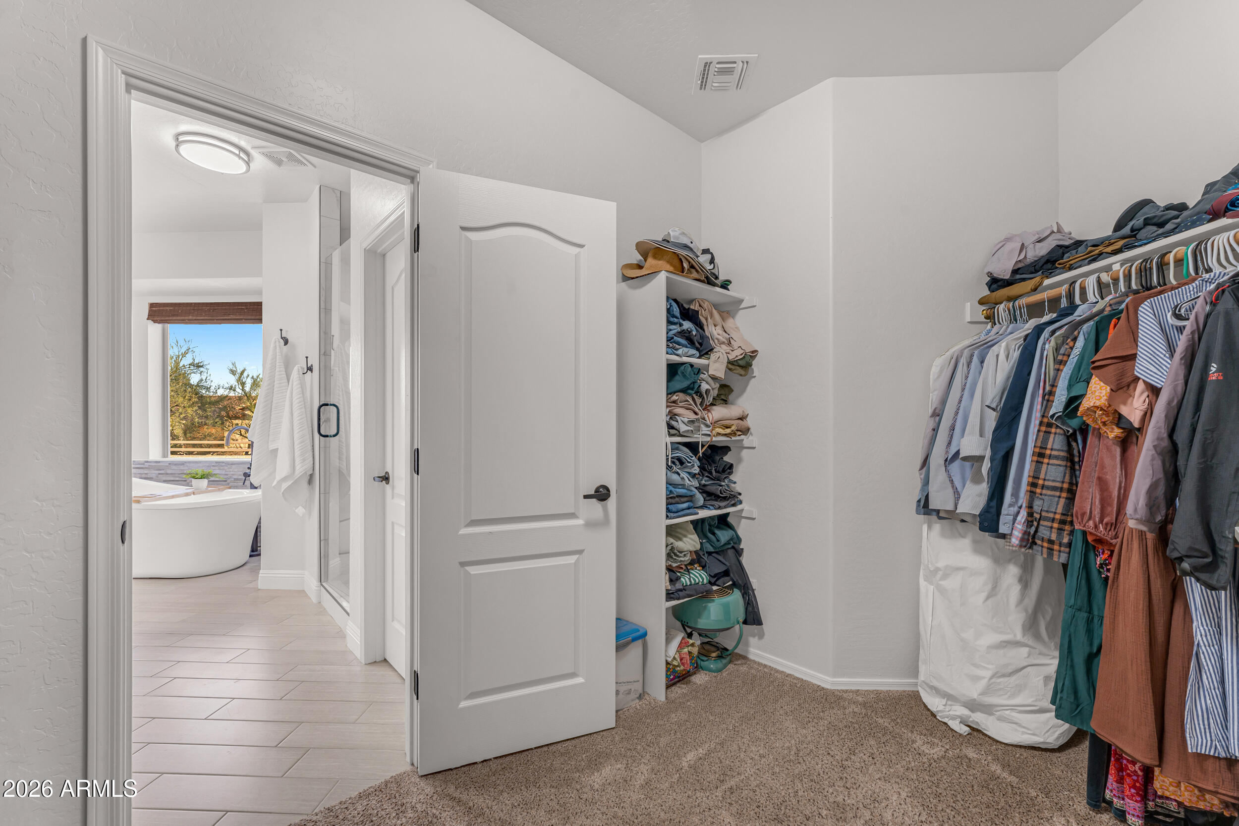 8148 E SIENNA Street