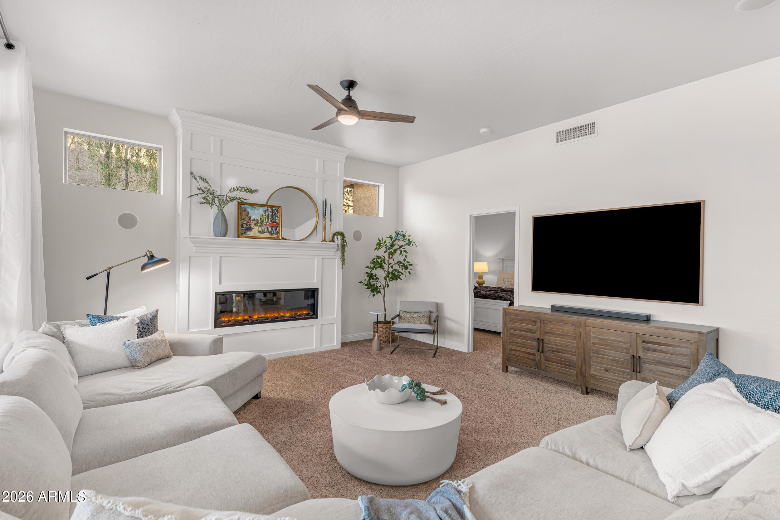 8148 E SIENNA Street