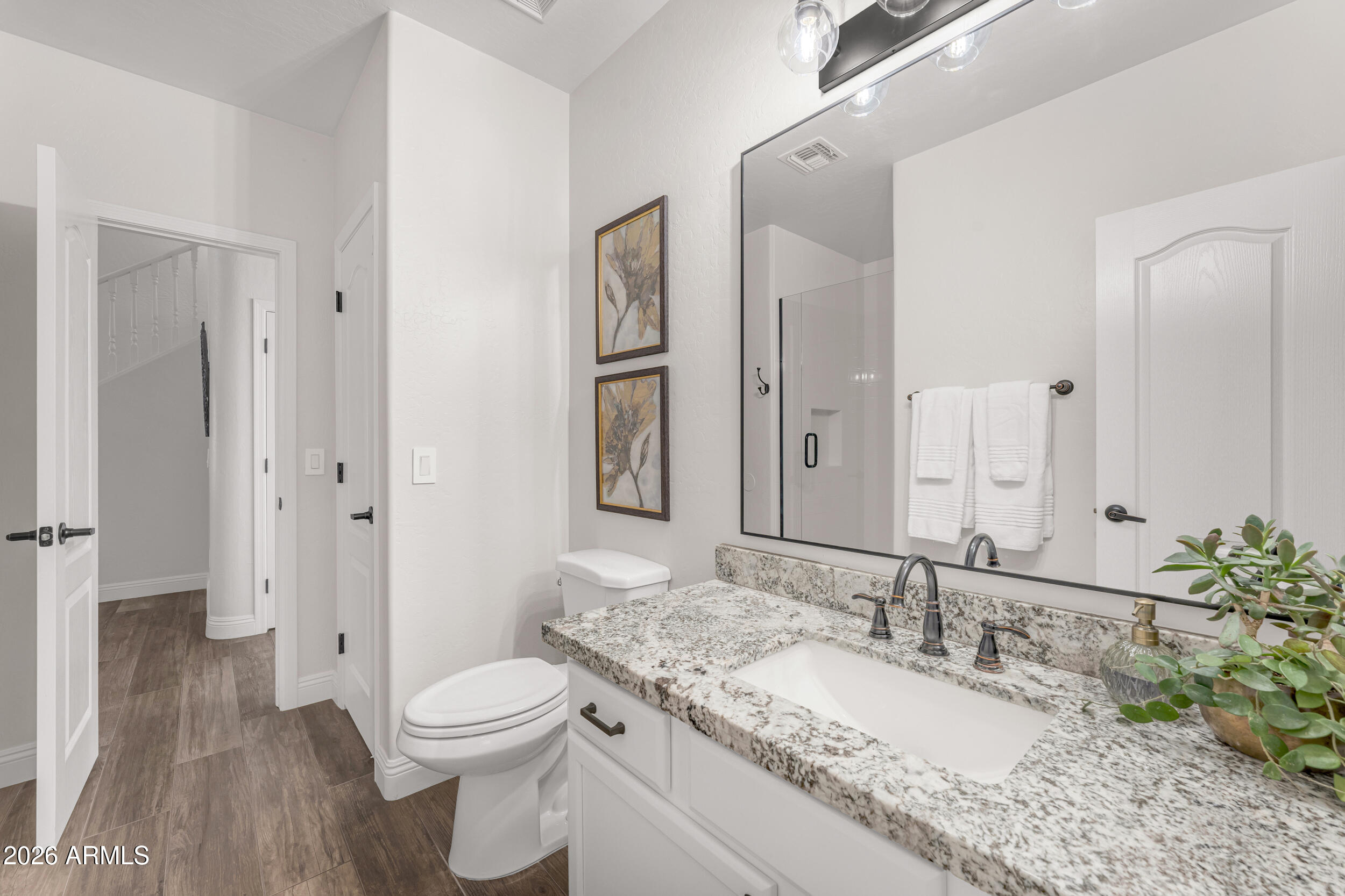 8148 E SIENNA Street