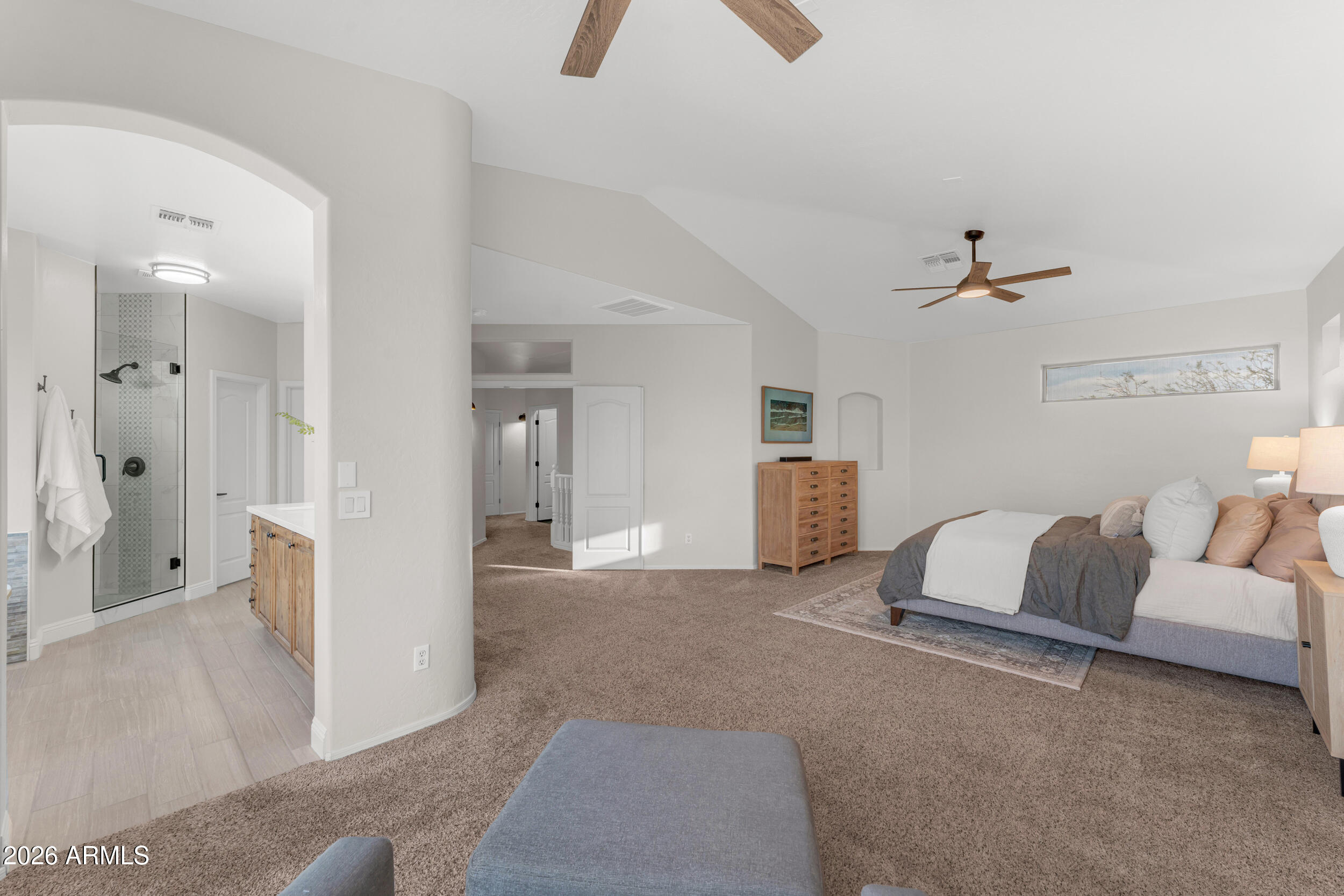 8148 E SIENNA Street