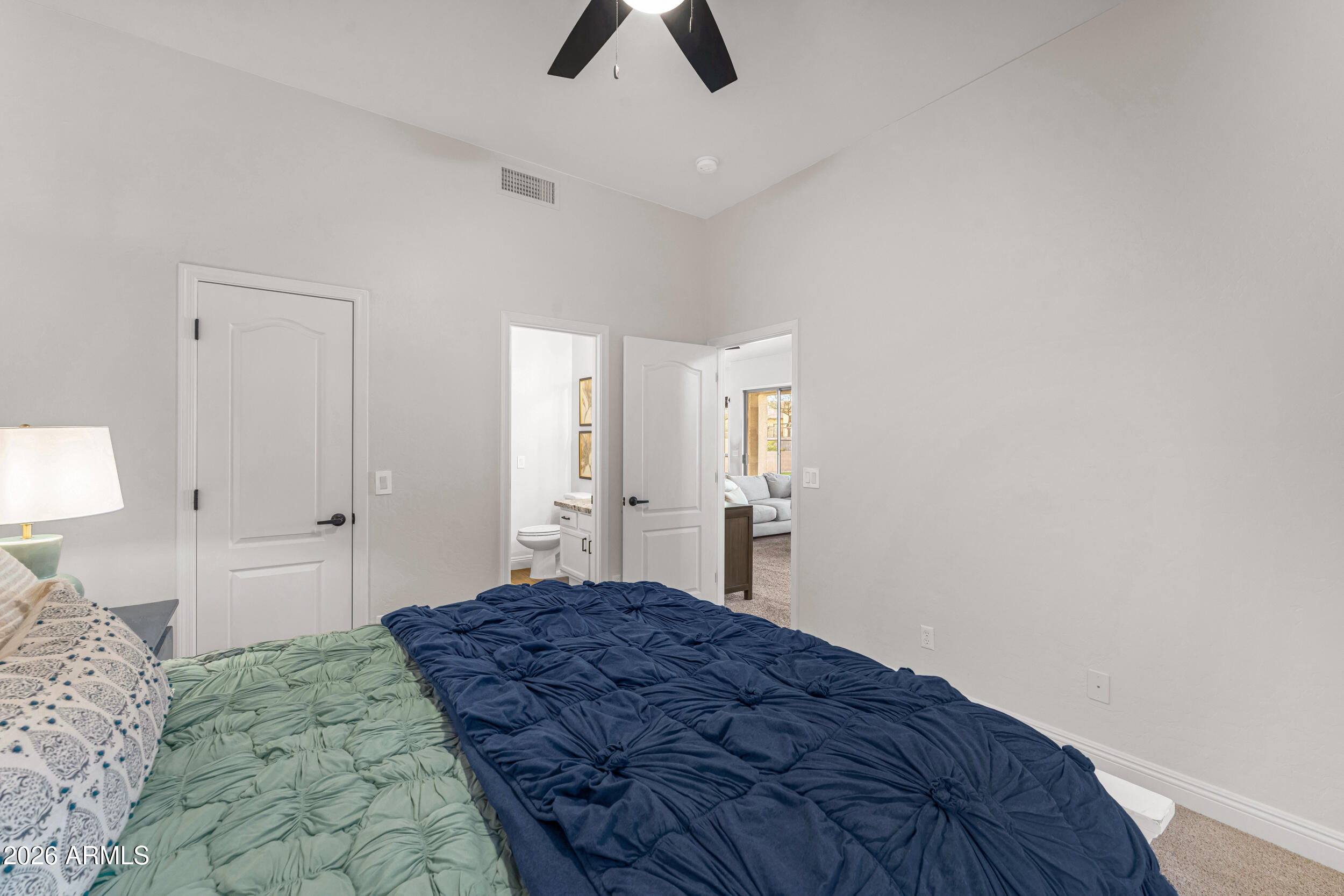 8148 E SIENNA Street