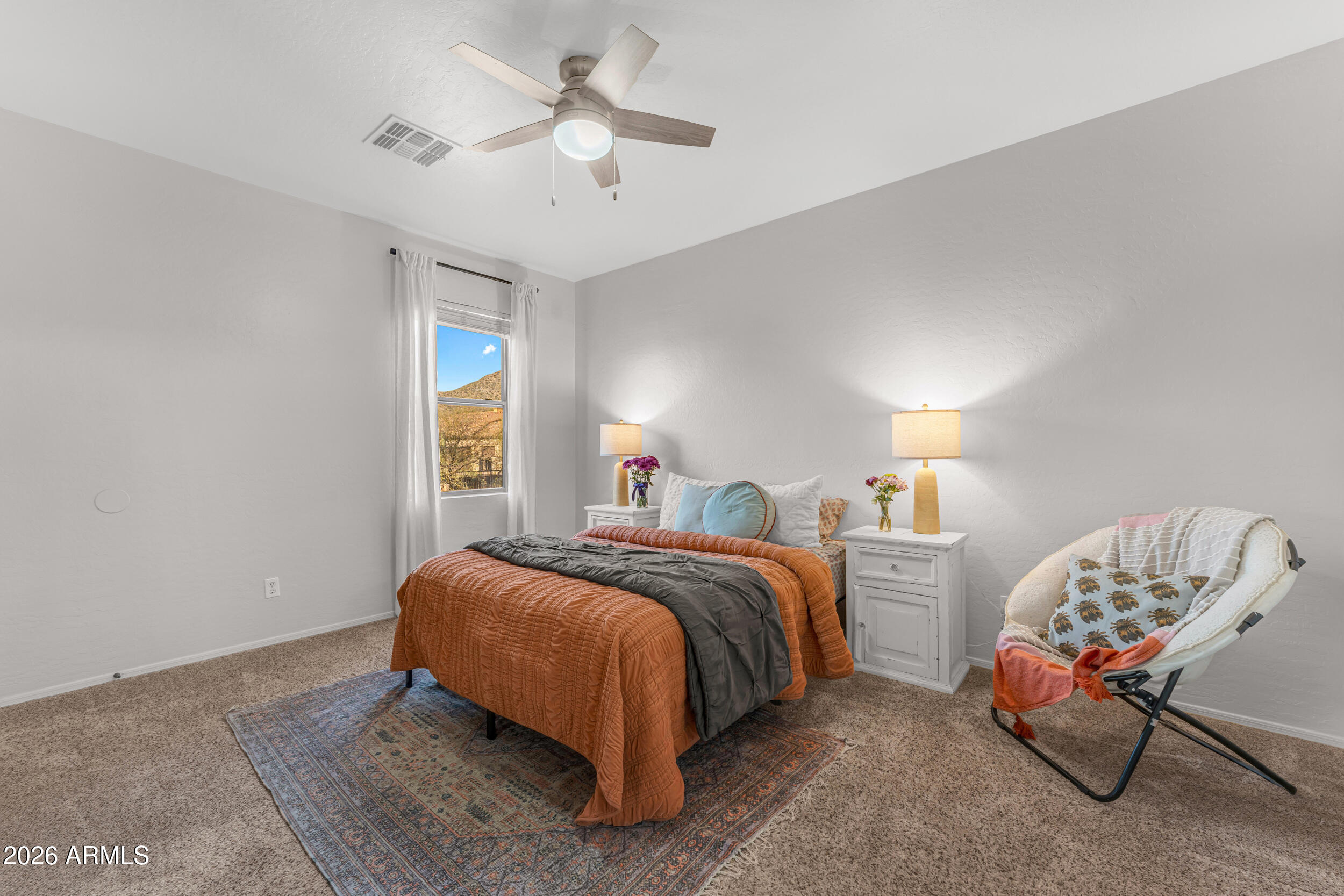 8148 E SIENNA Street