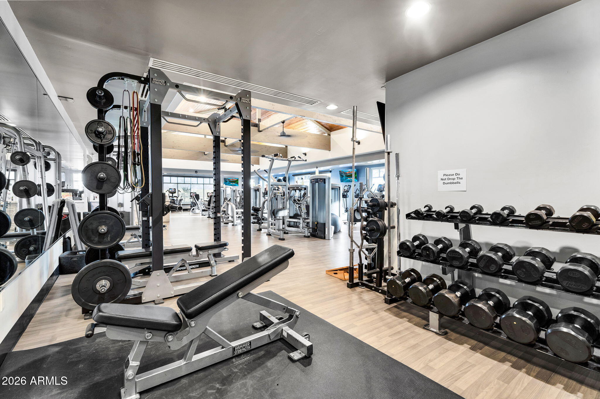 8148 E SIENNA Street