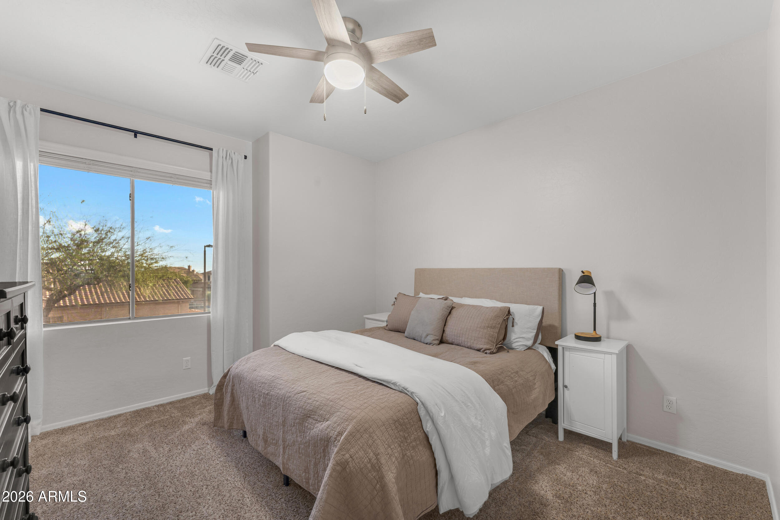 8148 E SIENNA Street