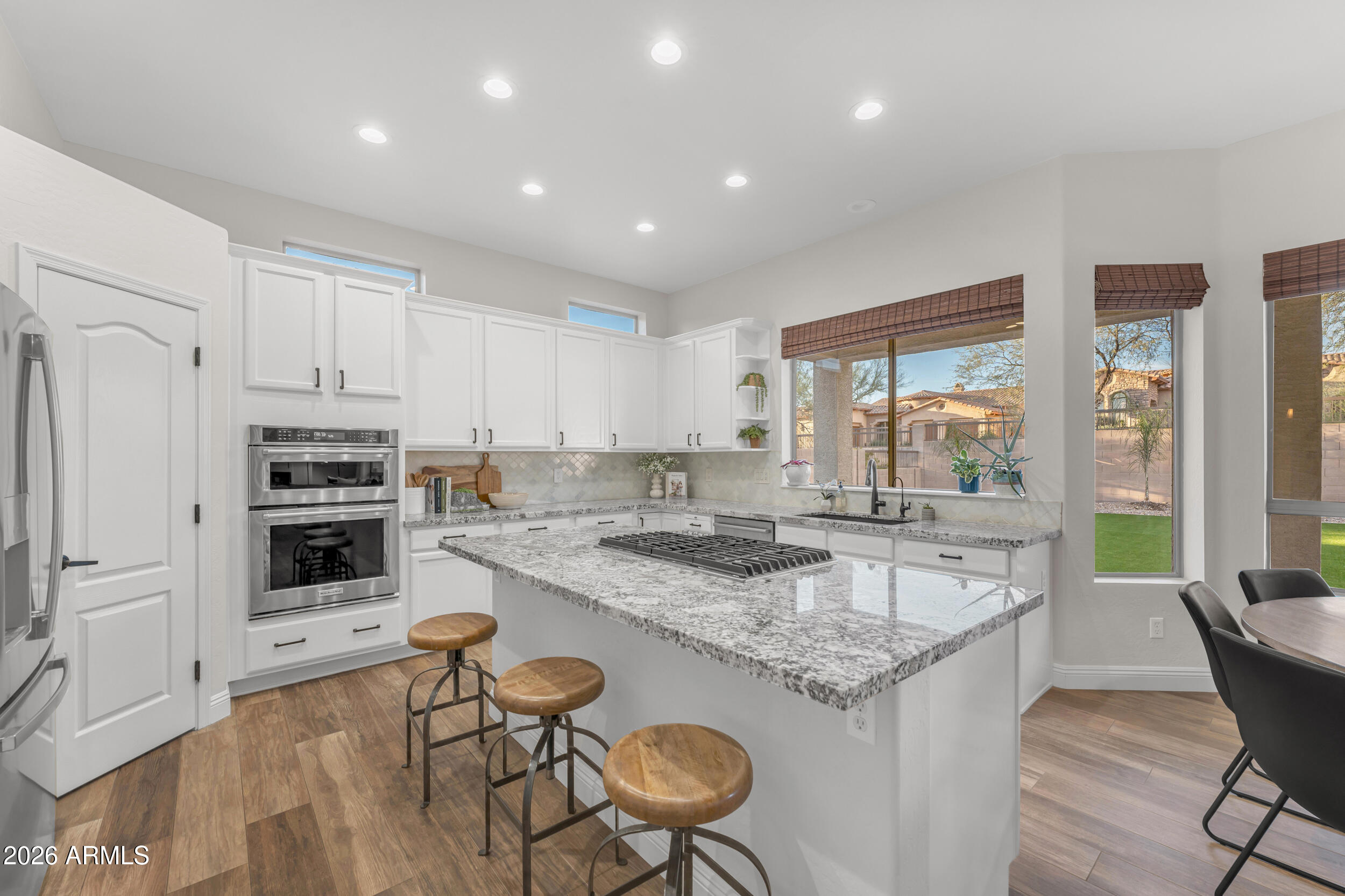 8148 E SIENNA Street