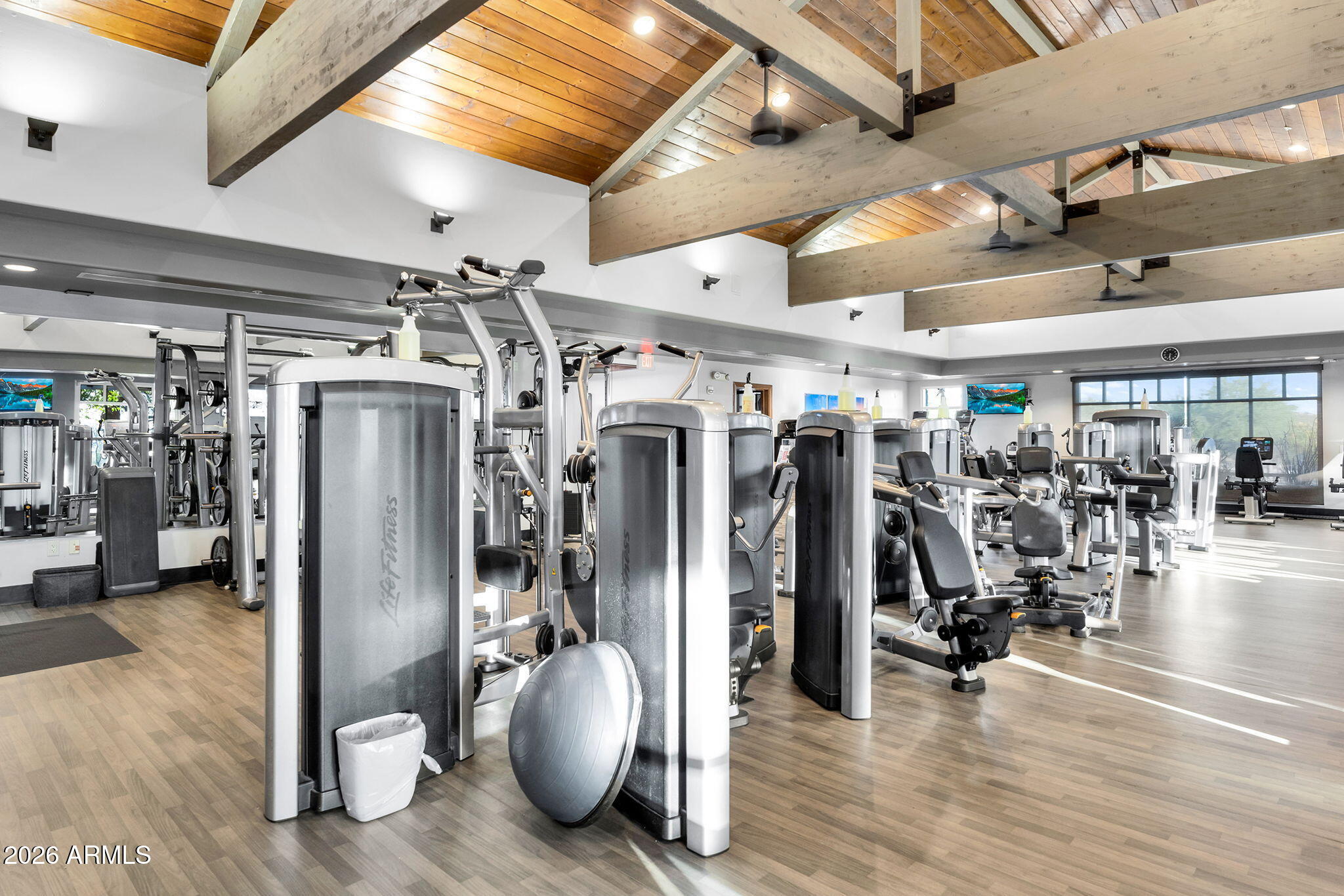 8148 E SIENNA Street