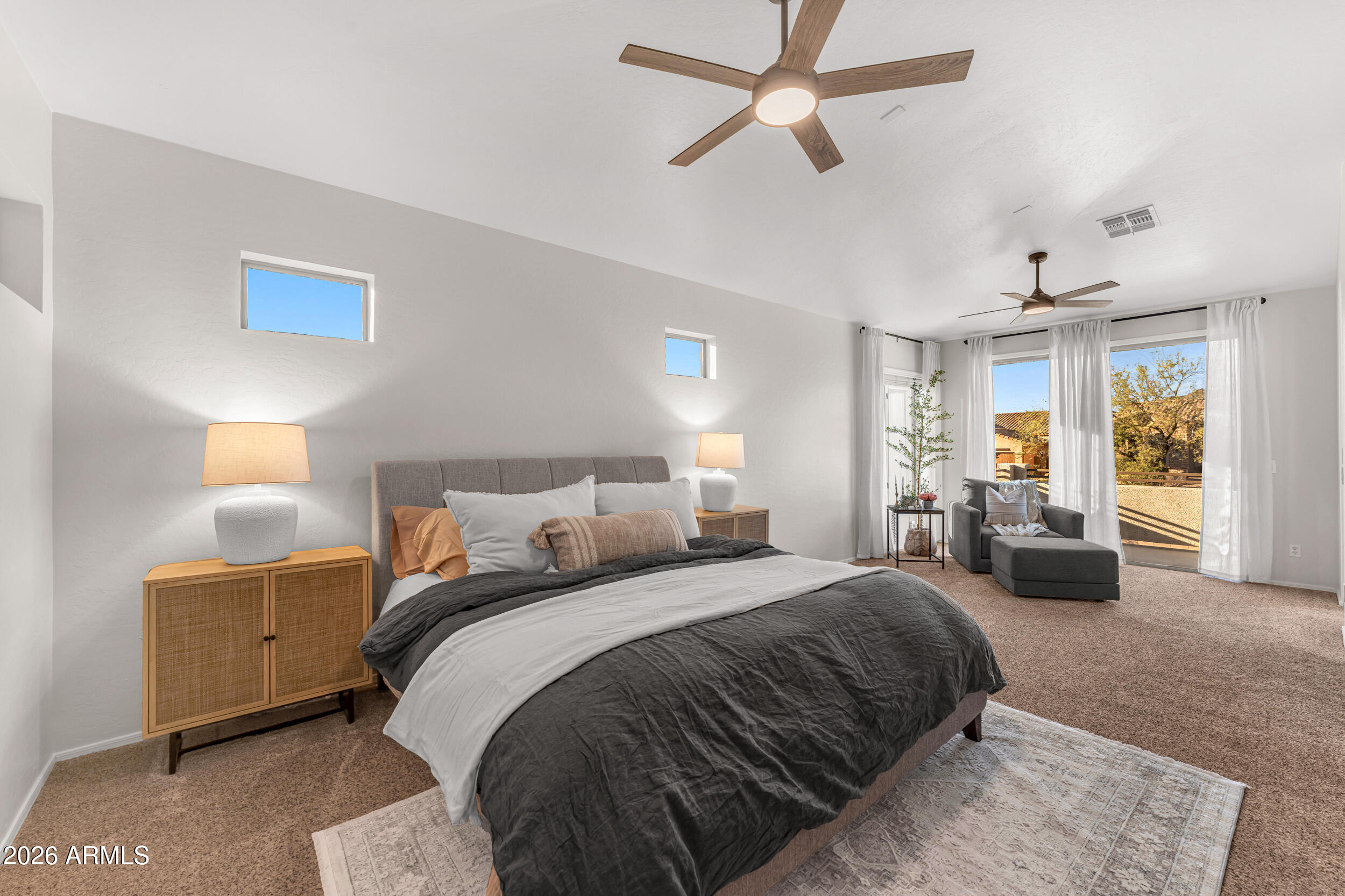 8148 E SIENNA Street