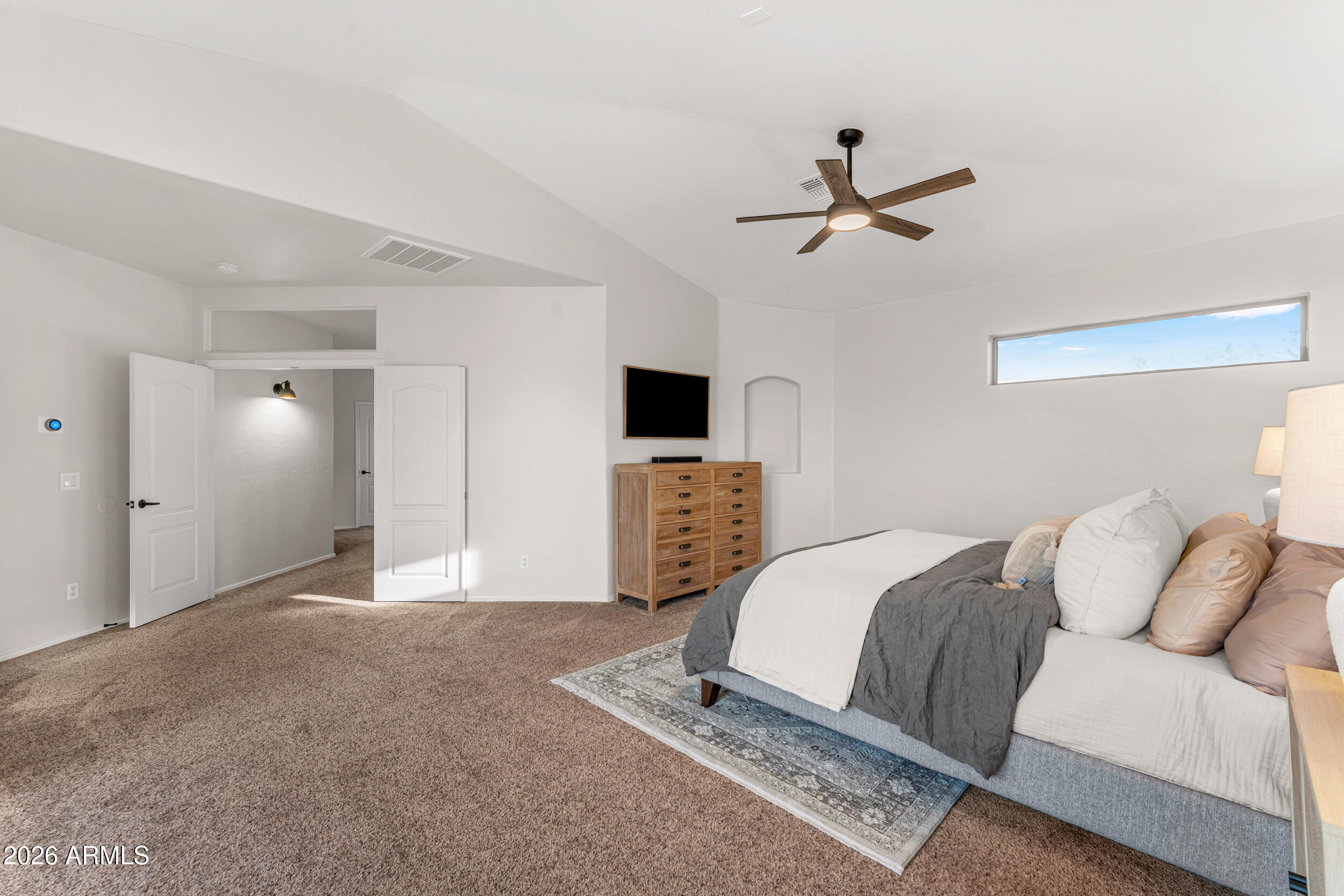 8148 E SIENNA Street