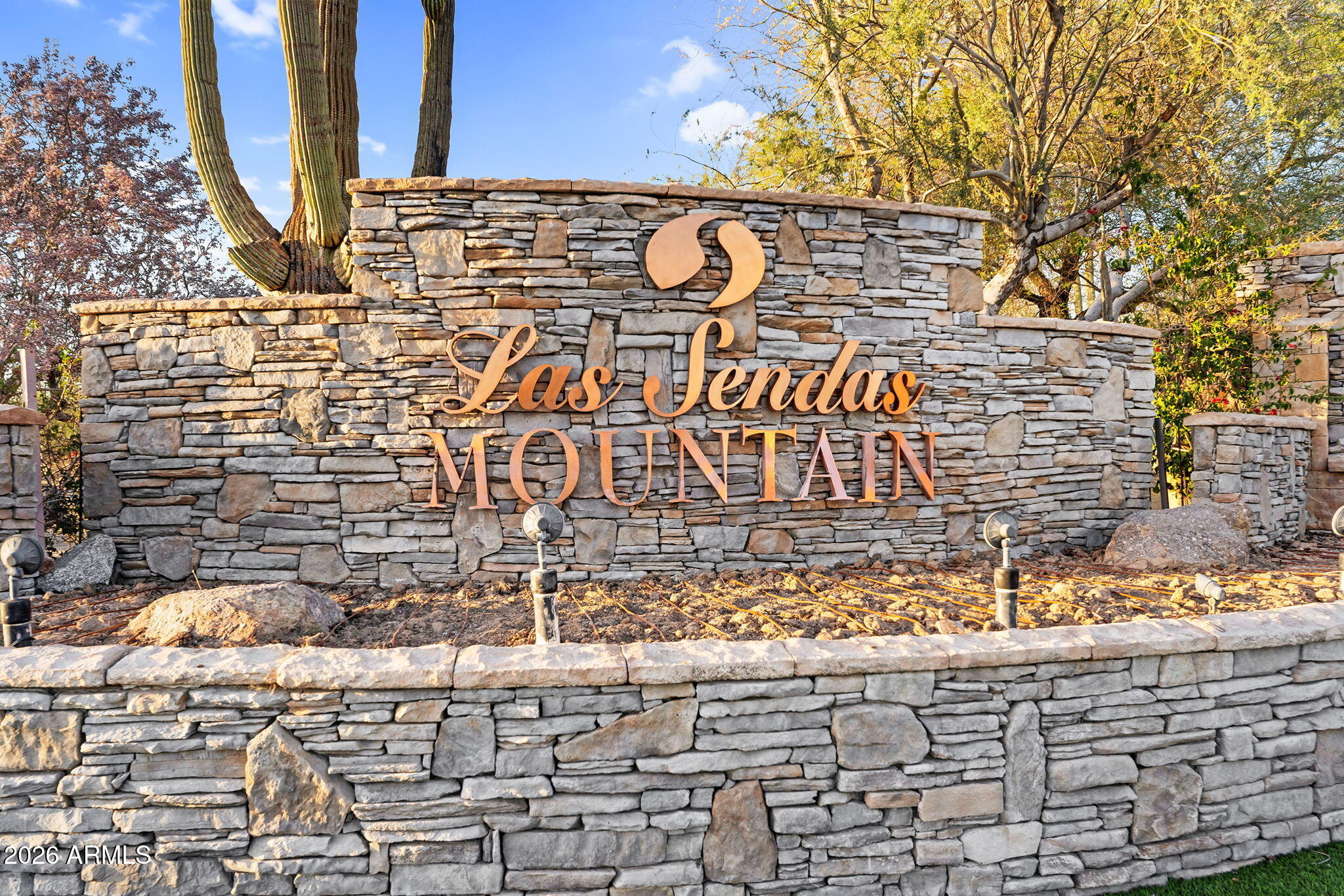 8148 E SIENNA Street