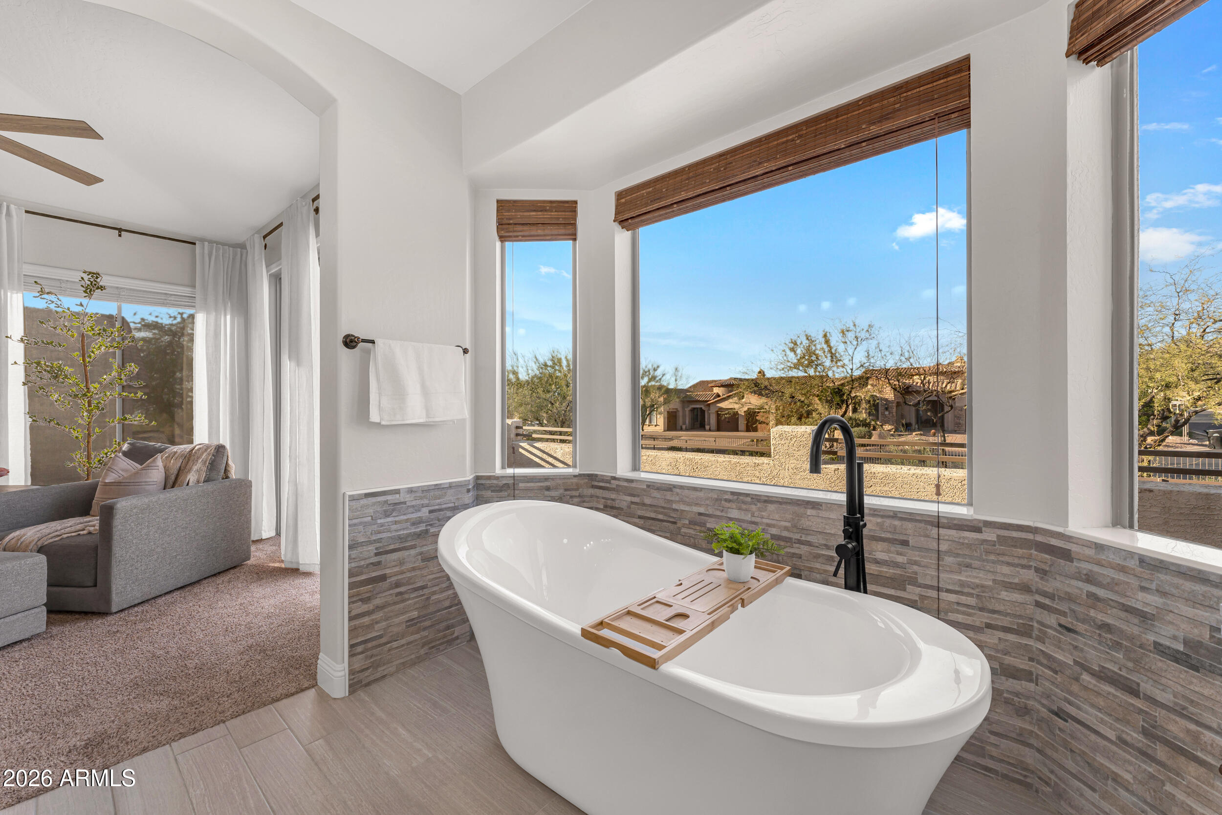 8148 E SIENNA Street