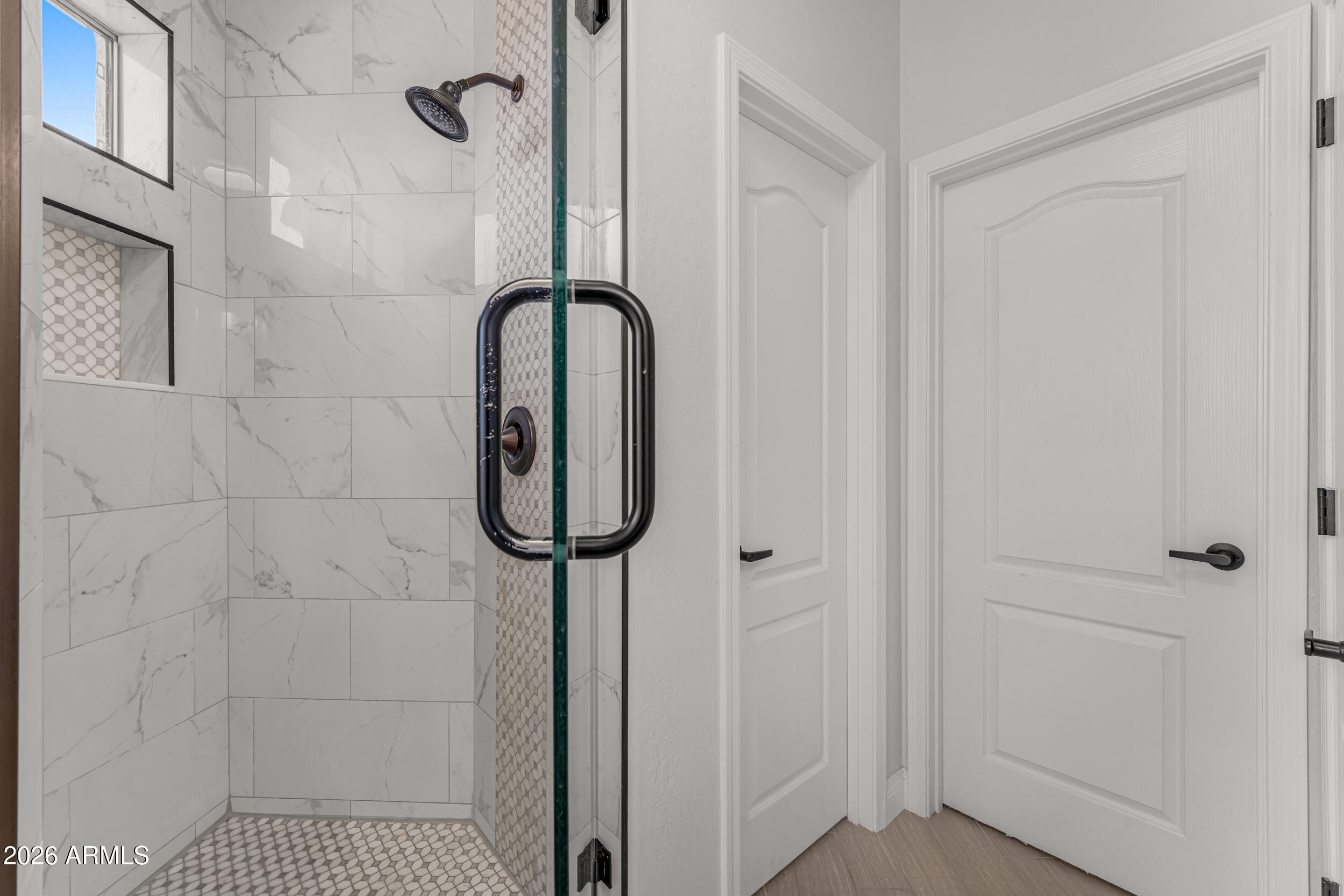 8148 E SIENNA Street