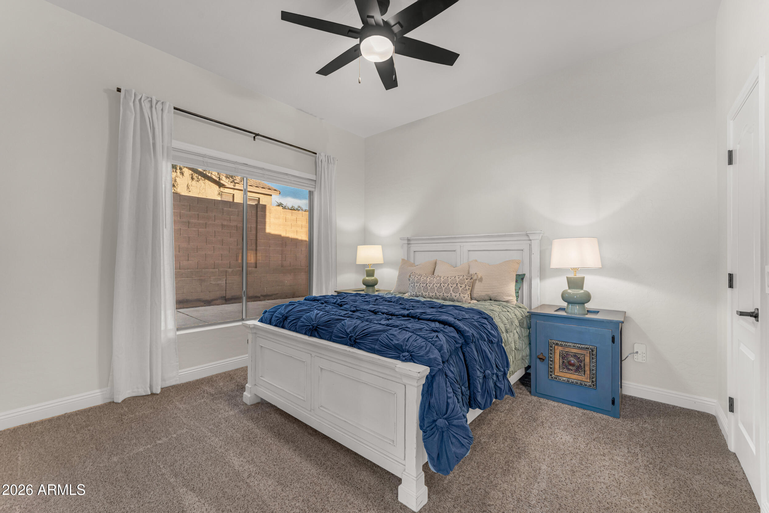 8148 E SIENNA Street