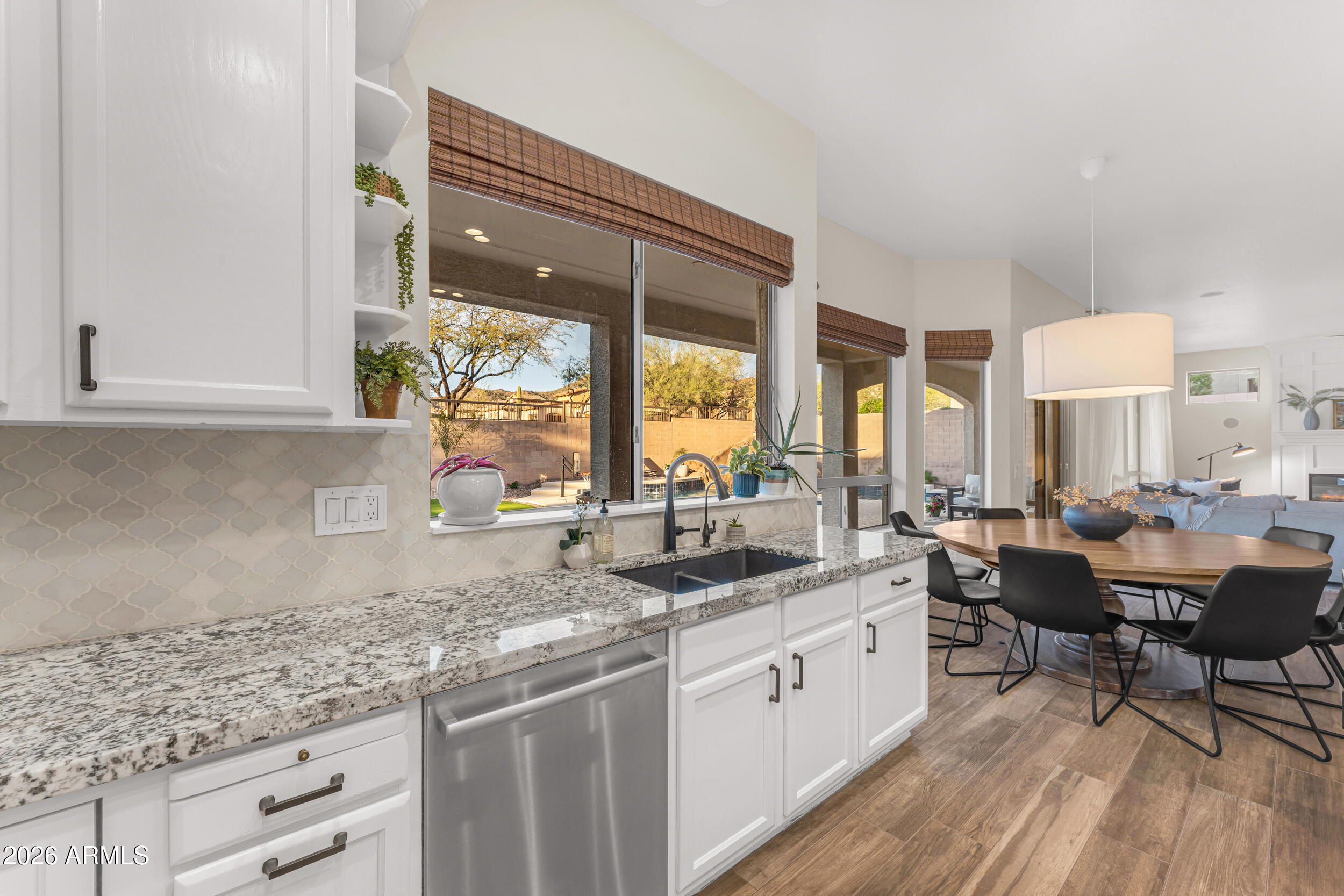 8148 E SIENNA Street