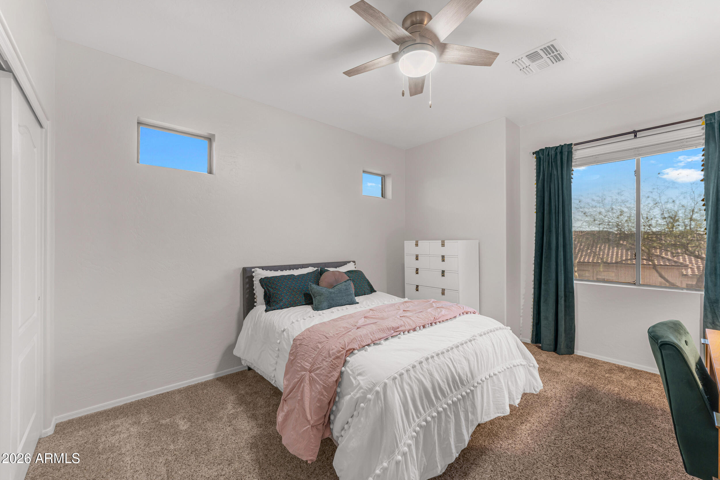 8148 E SIENNA Street