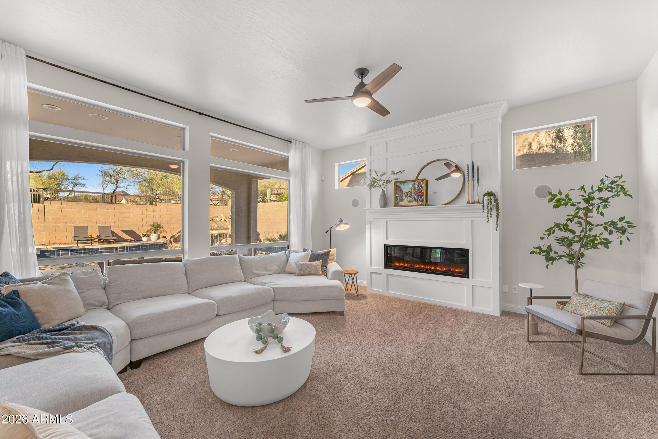 8148 E SIENNA Street