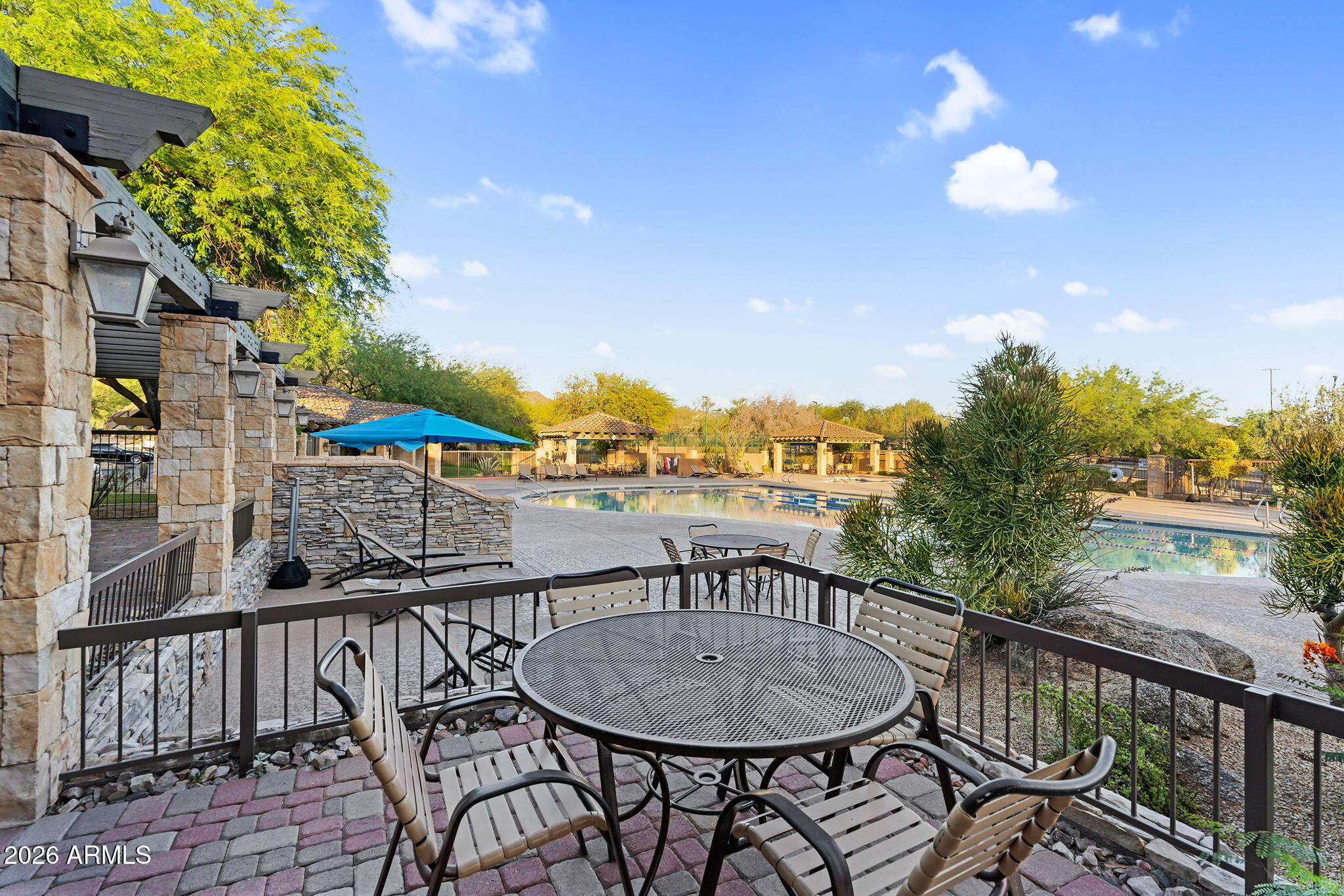 8148 E SIENNA Street