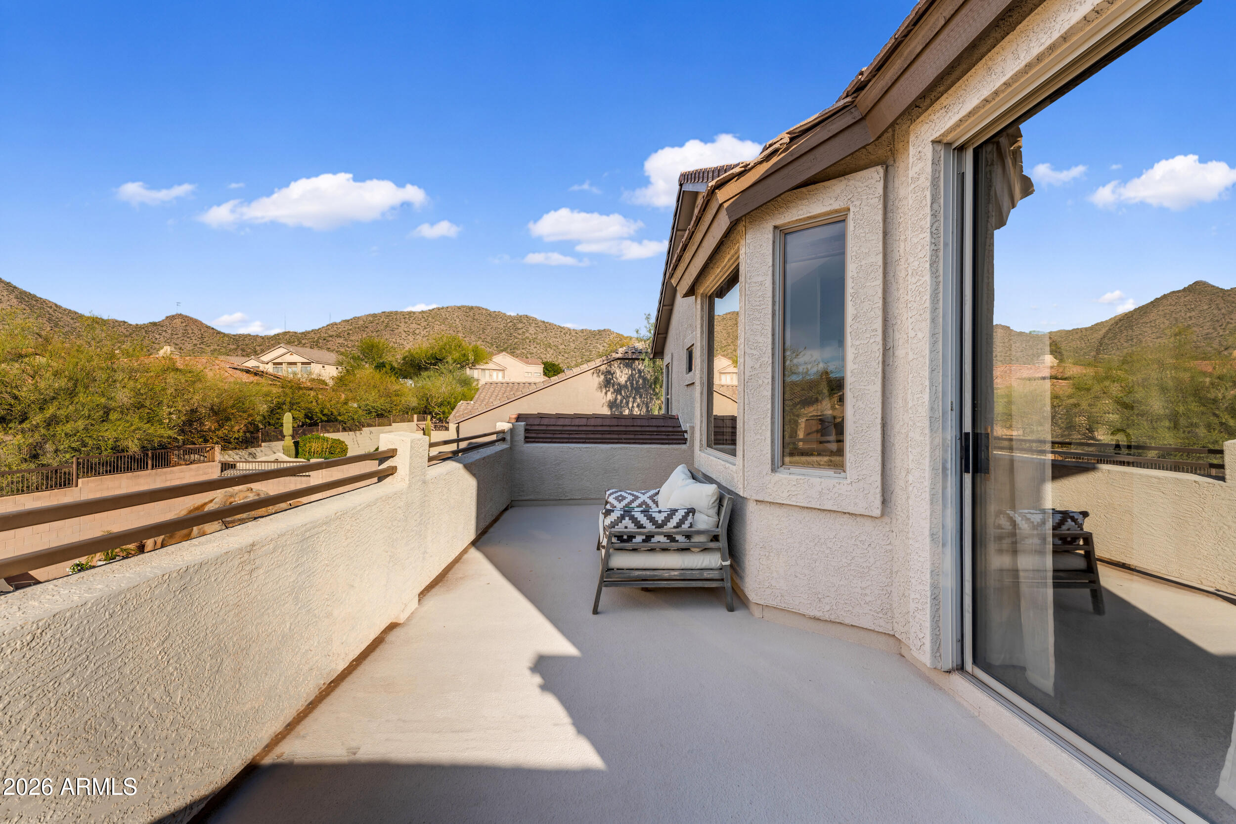 8148 E SIENNA Street