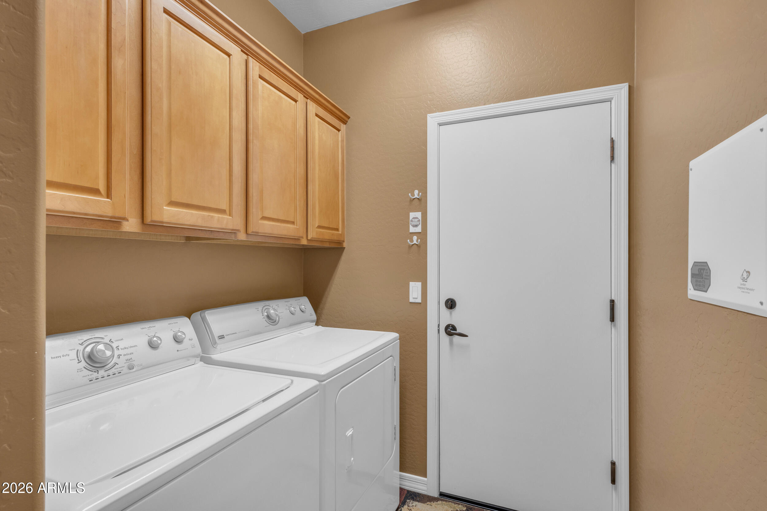 32258 N ECHO CANYON Road