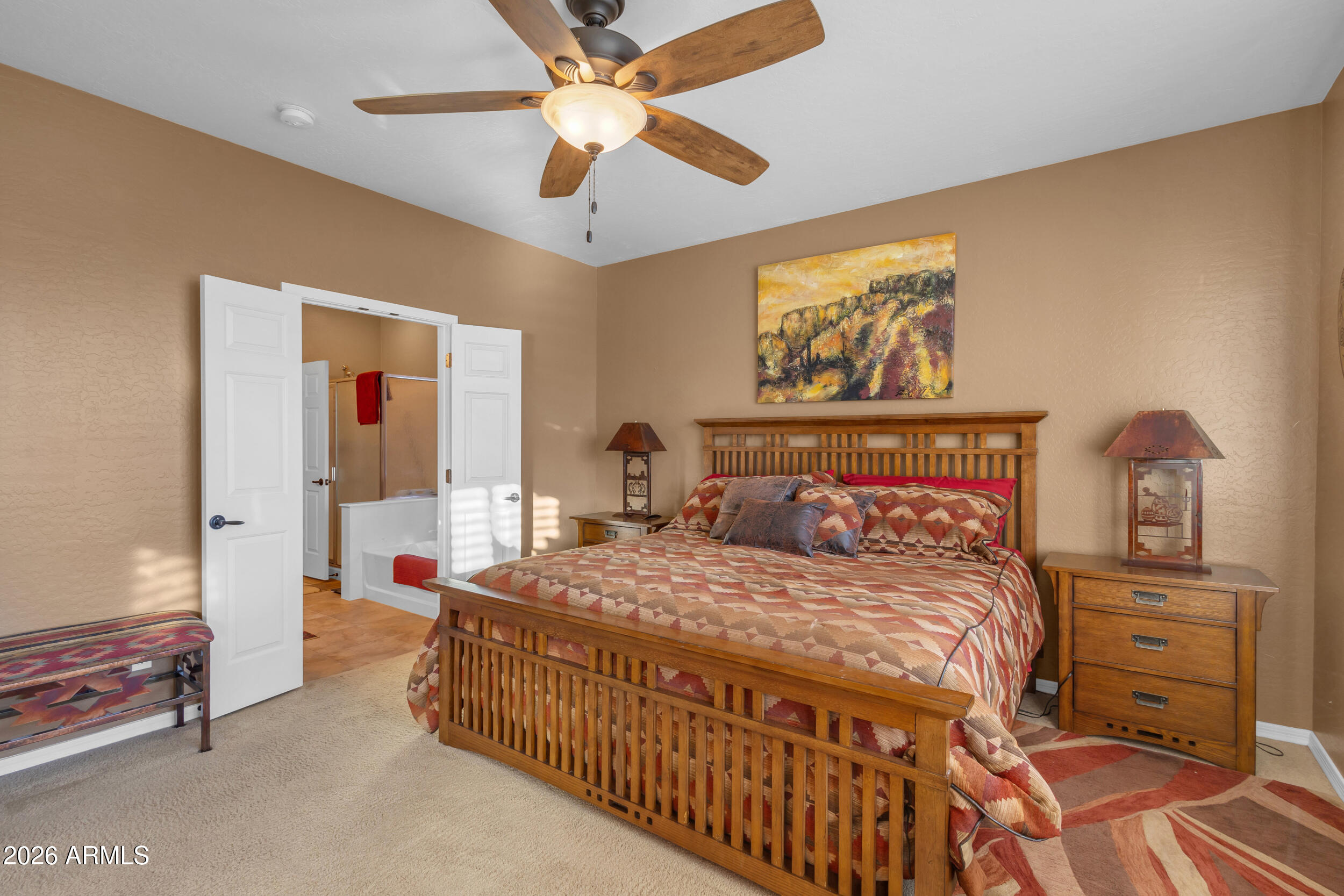 32258 N ECHO CANYON Road