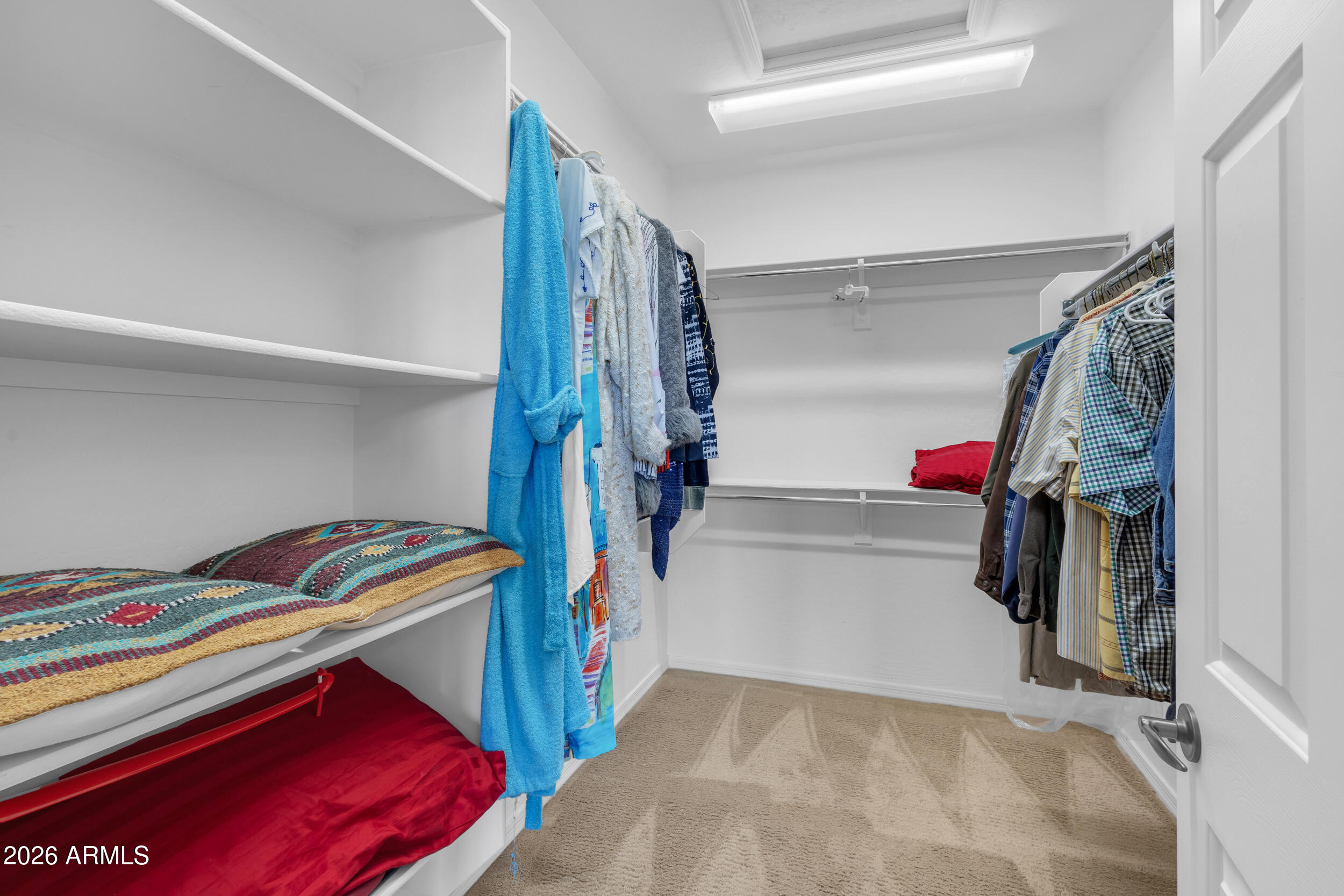 32258 N ECHO CANYON Road